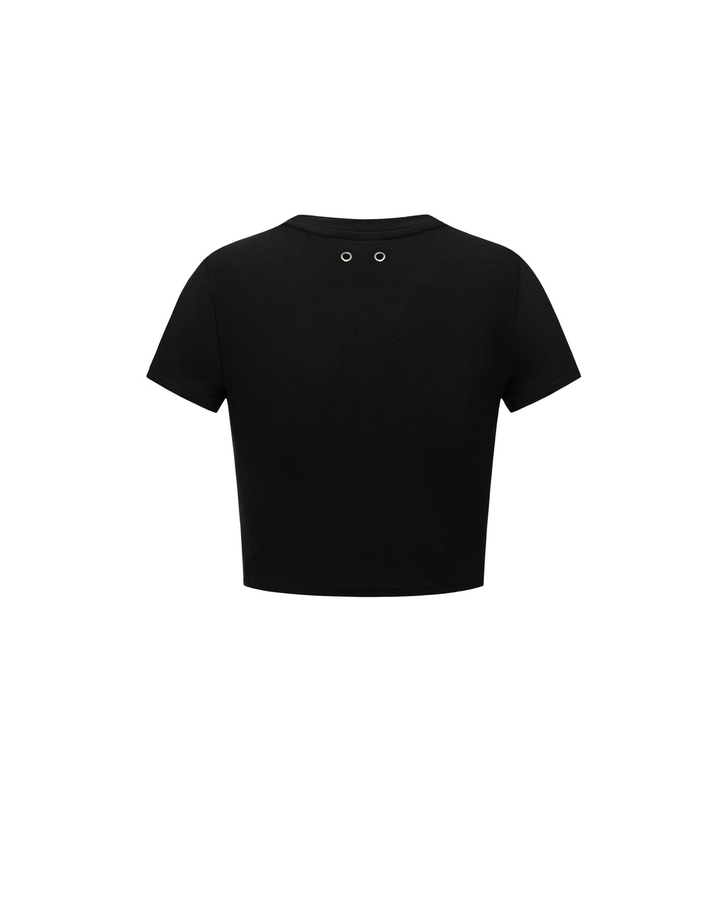 THE ORIGINAL 1 WOMEN'S SHORT SLEEVE T-SHIRT