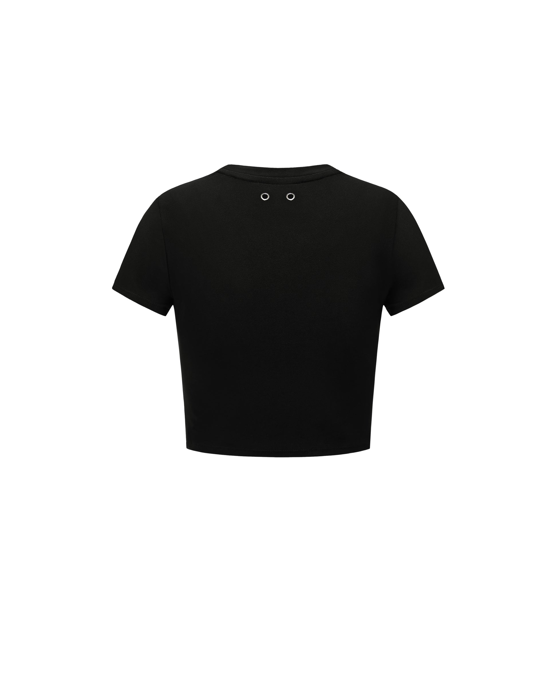 THE ORIGINAL 1 WOMEN'S SHORT SLEEVE T-SHIRT