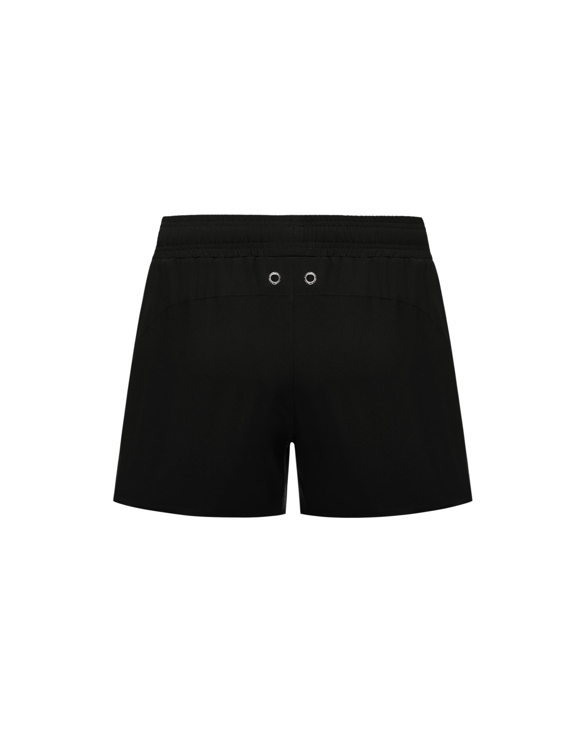 THE ORIGINAL 1 TRACK SHORTS