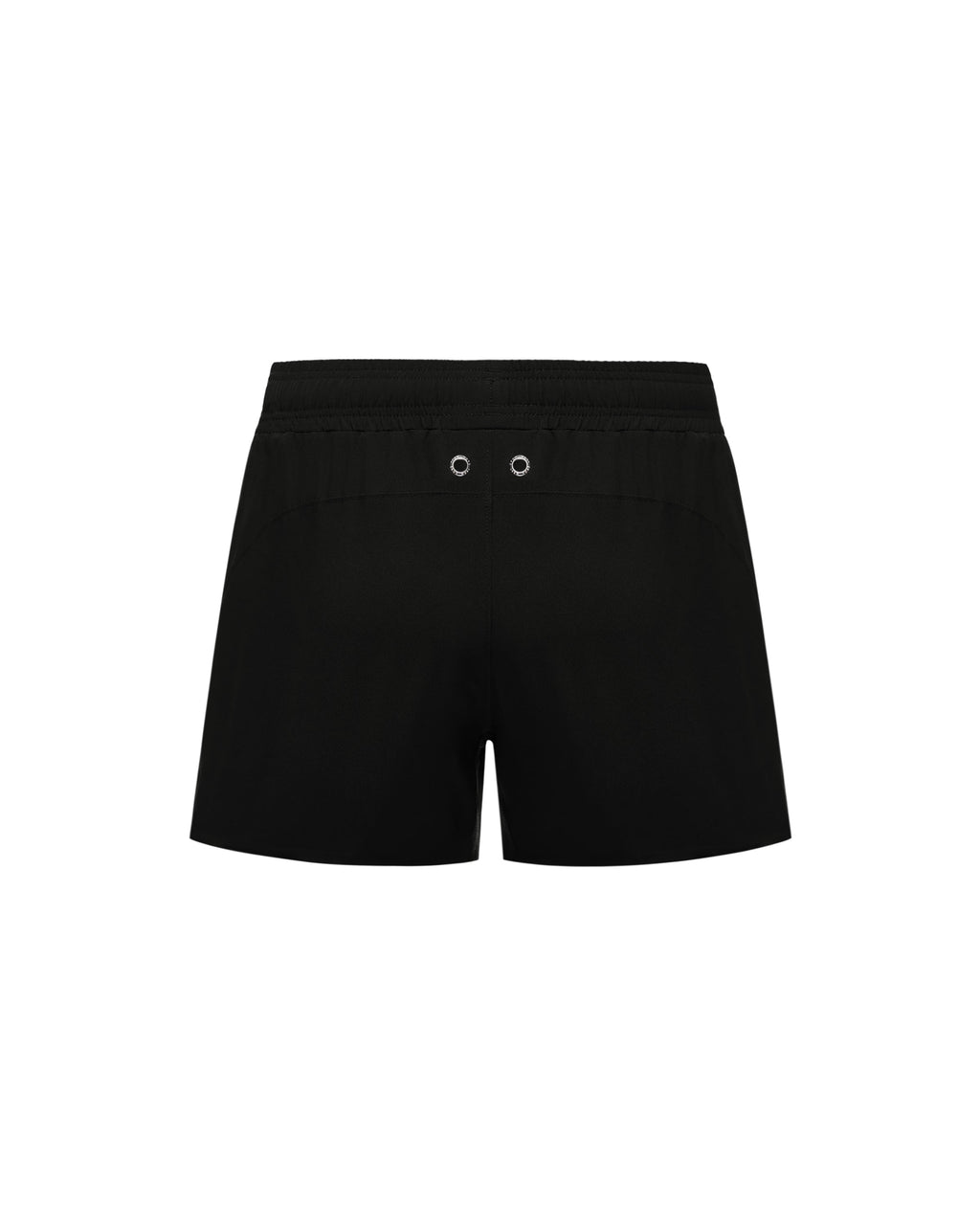 THE ORIGINAL 1 TRACK SHORTS