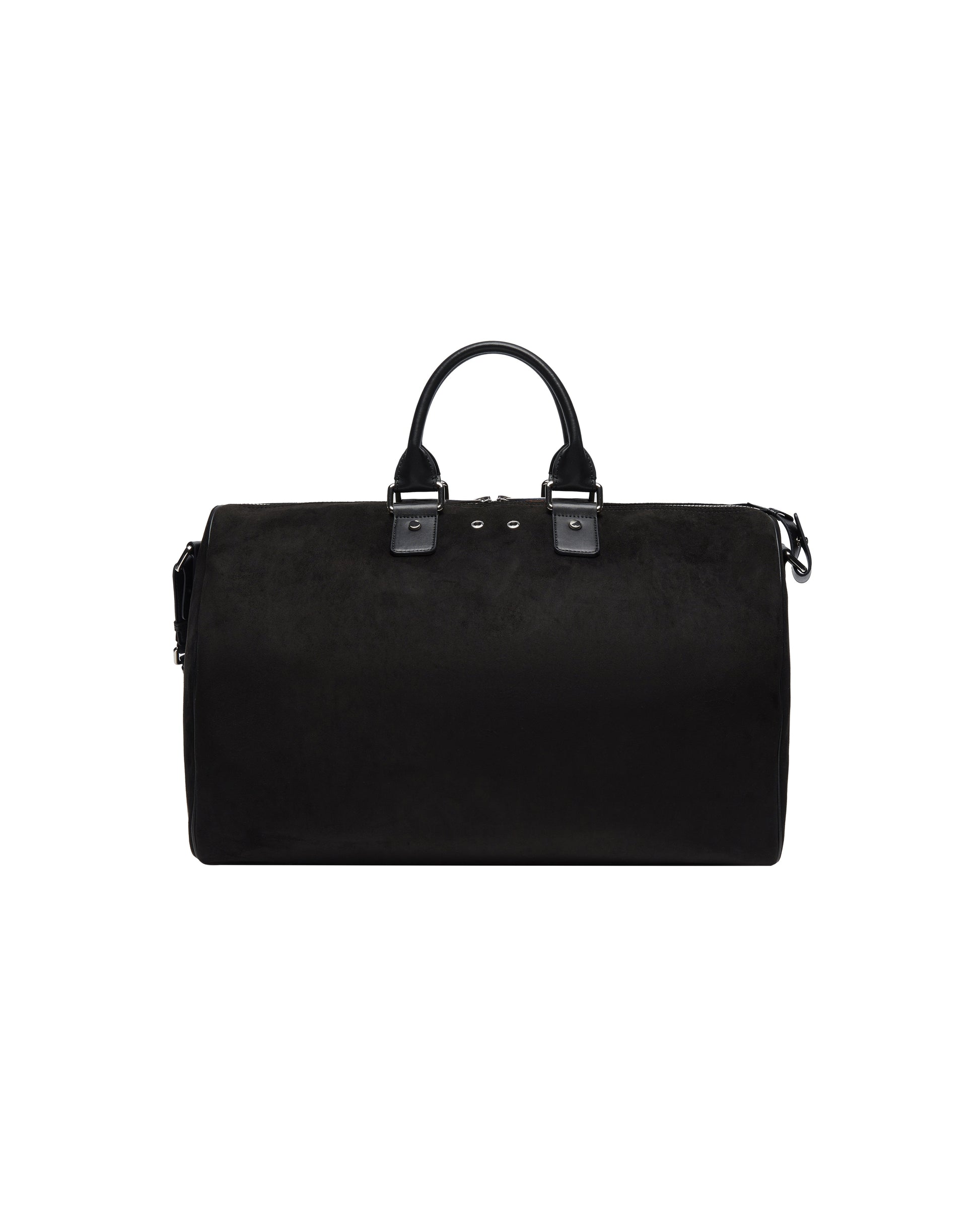 THE ORIGINAL 1 DUFFLE BAG