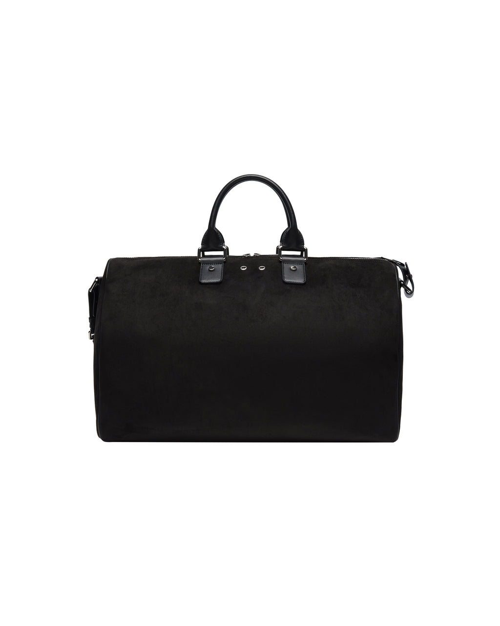 THE ORIGINAL 1 DUFFLE BAG