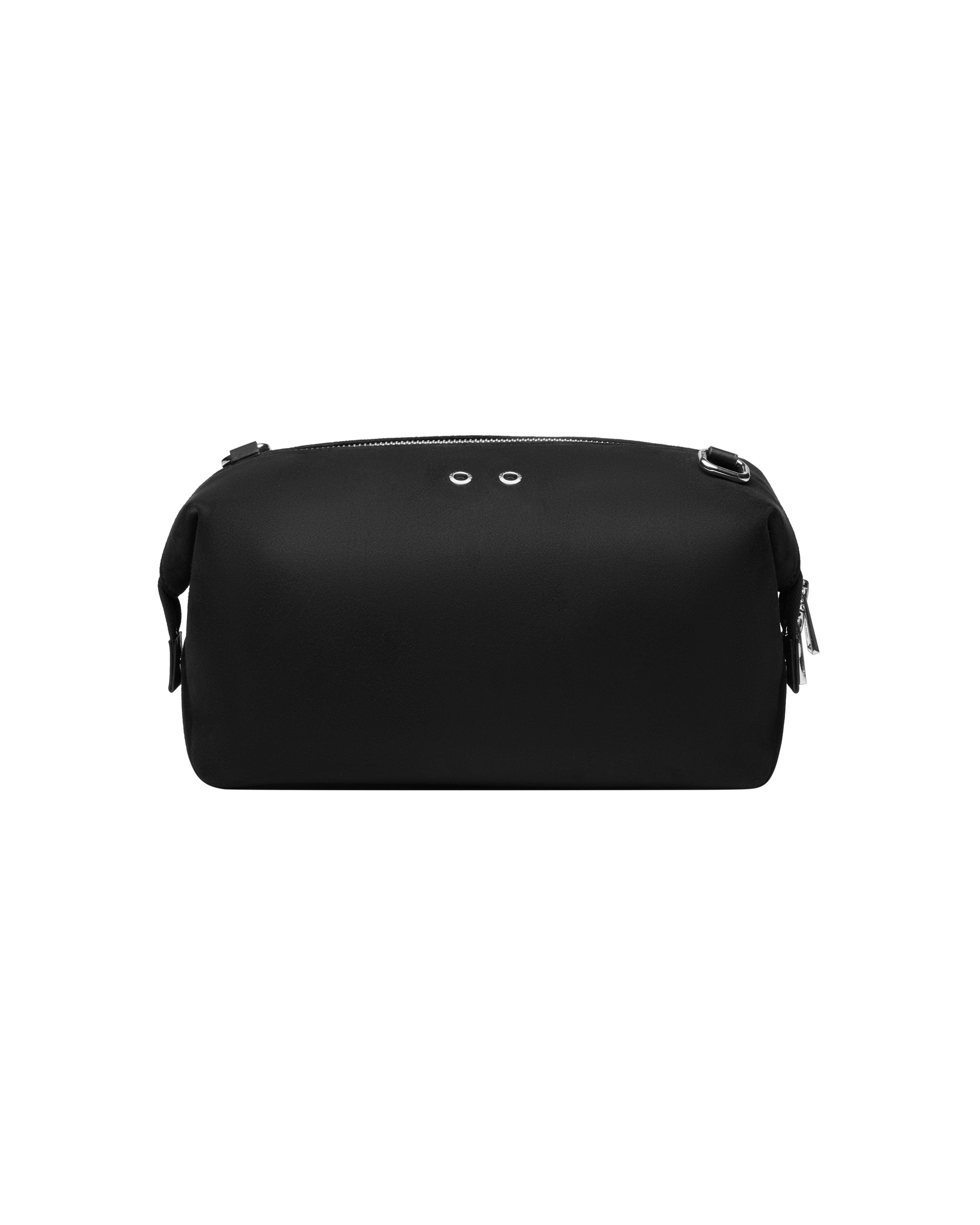 THE ORIGINAL 1 TRAVEL POUCH