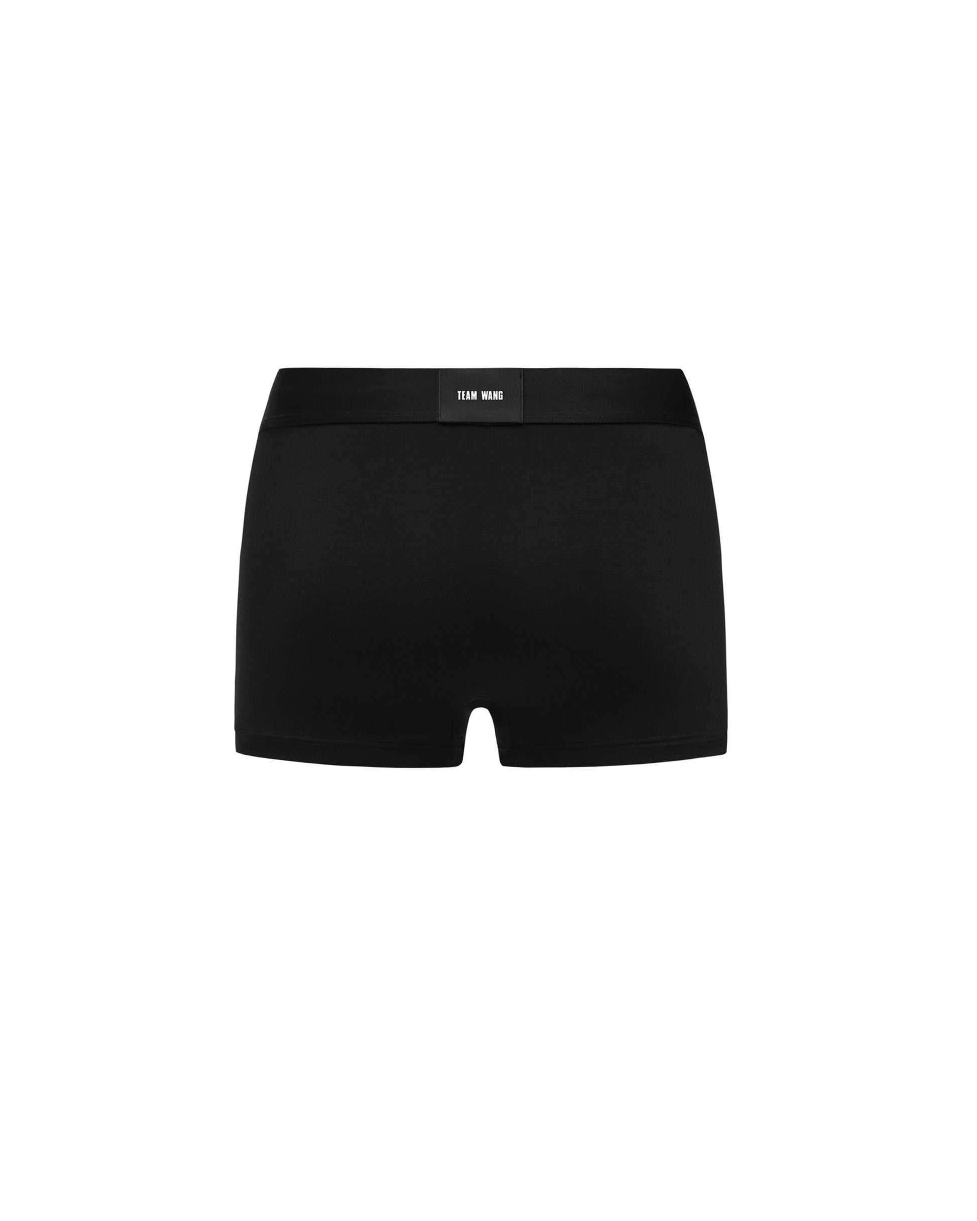 THE ORIGINAL 1 MEN'S BOXER BRIEFS