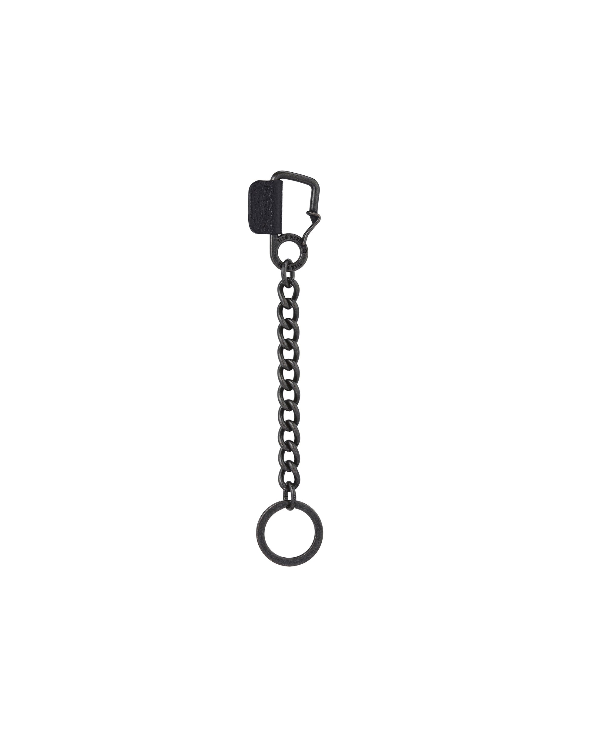 ACCEPTANCE EXTENDER CHAIN
