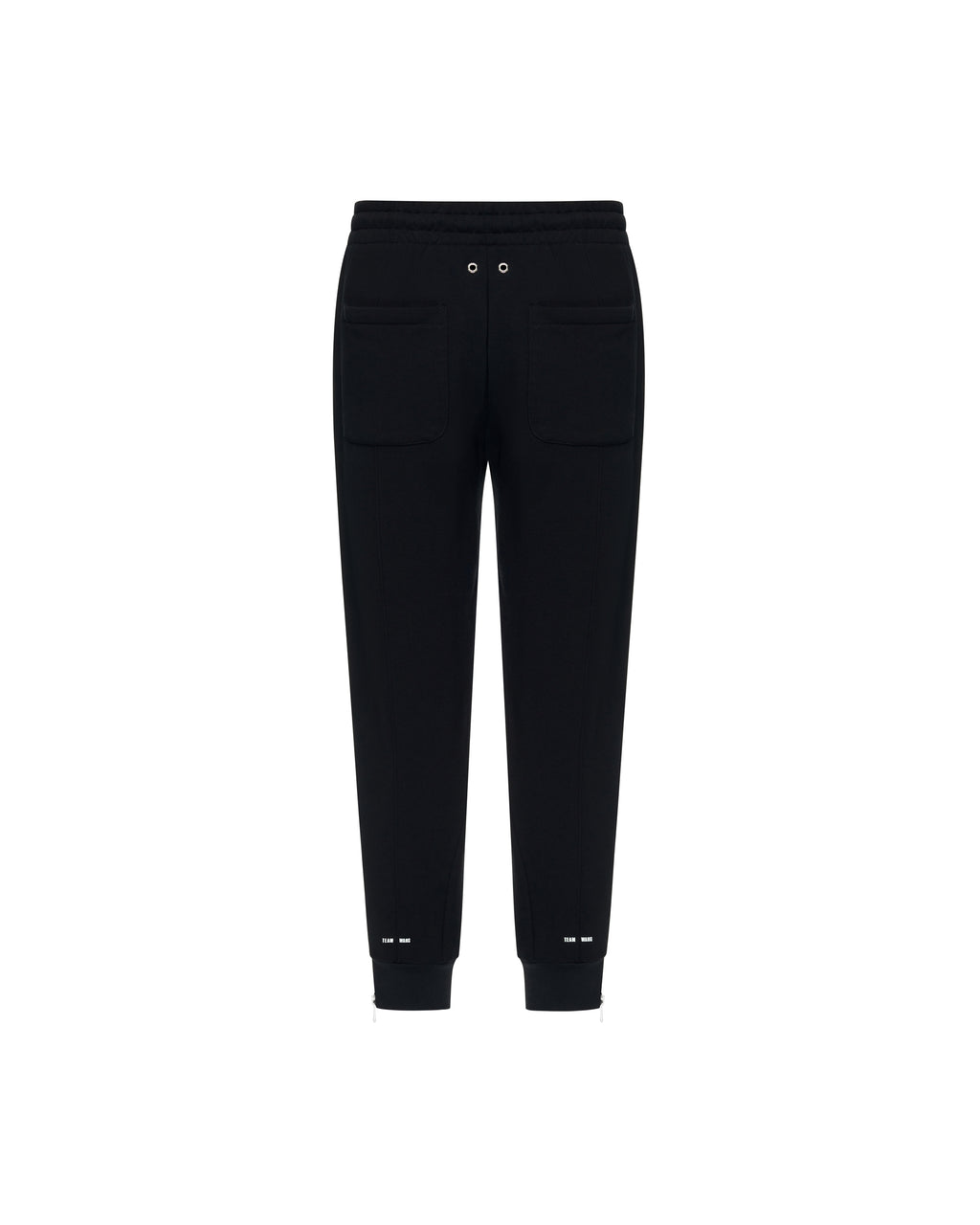 THE ORIGINAL 1  MID-RISE JERSEY  PANTS