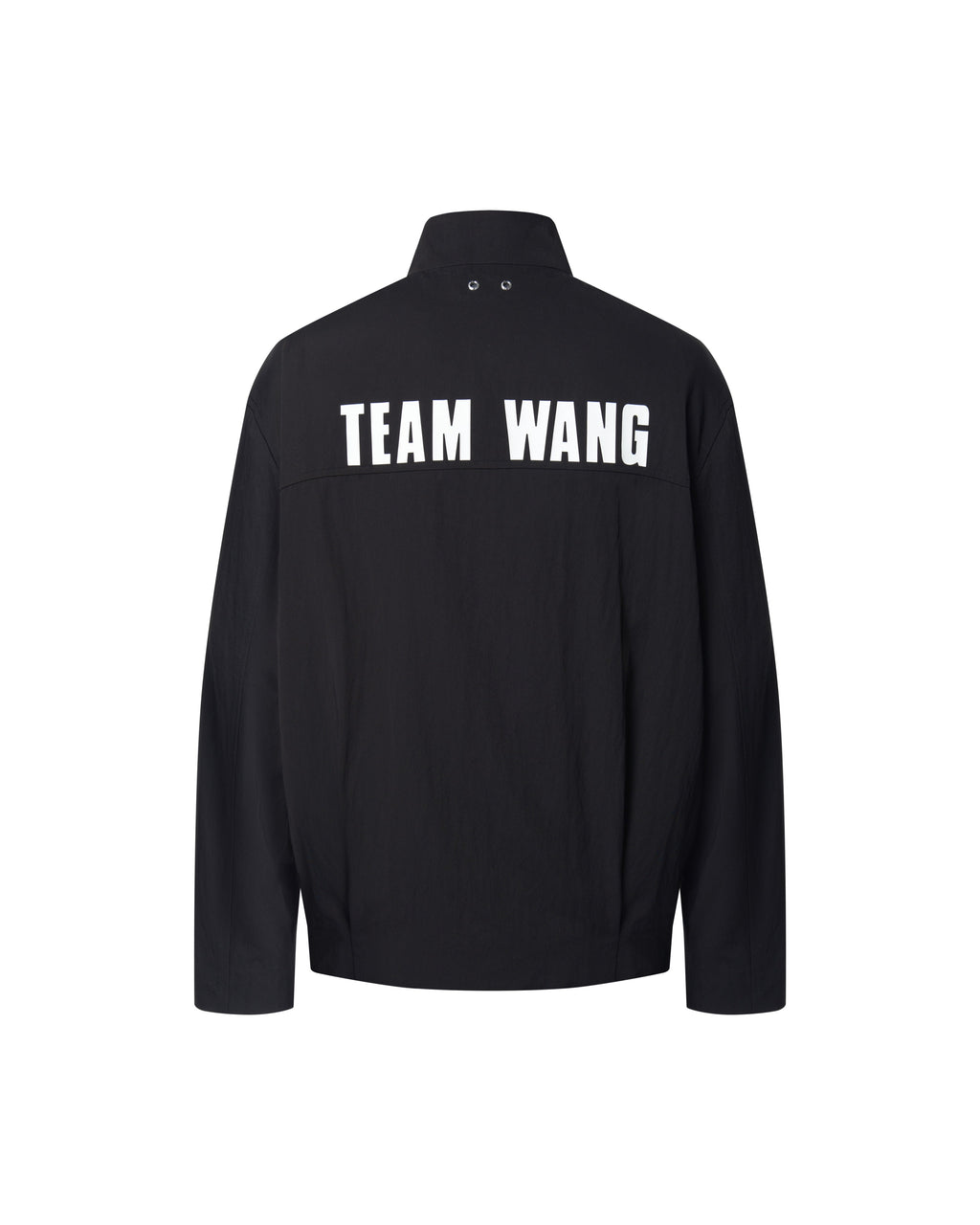 THE ORIGINAL 1 STAND COLLAR JACKET