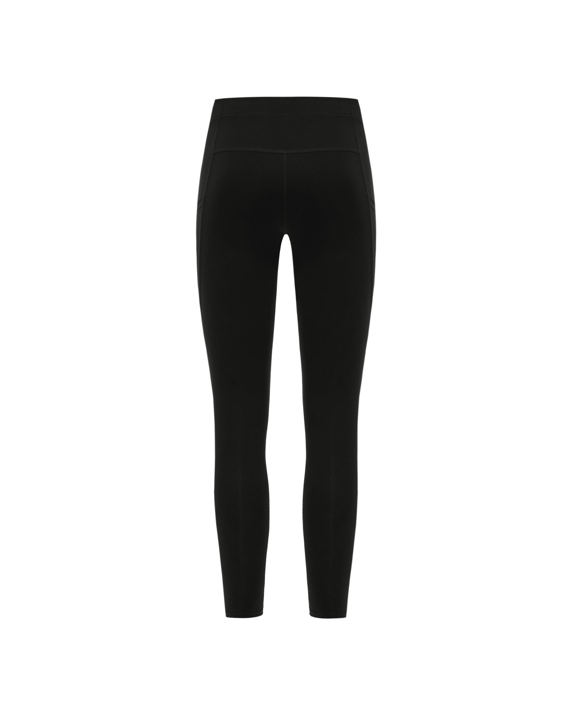 THE ORIGINAL 1 MEN'S LEGGINGS
