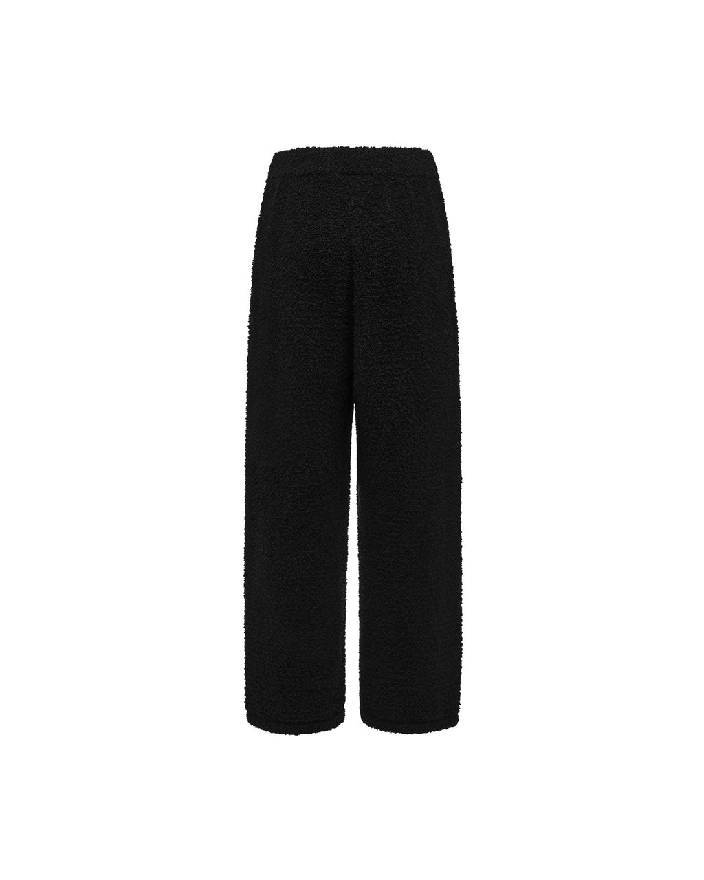THE ORIGINAL 1 COZY KNIT PANTS