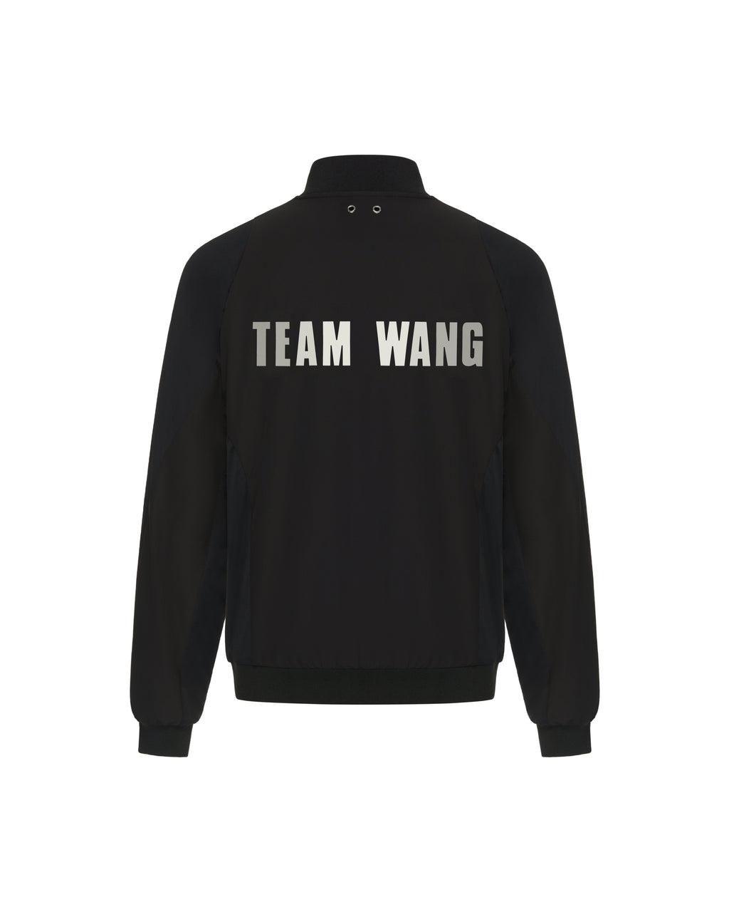 THE ORIGINAL 1 TRACK JACKET