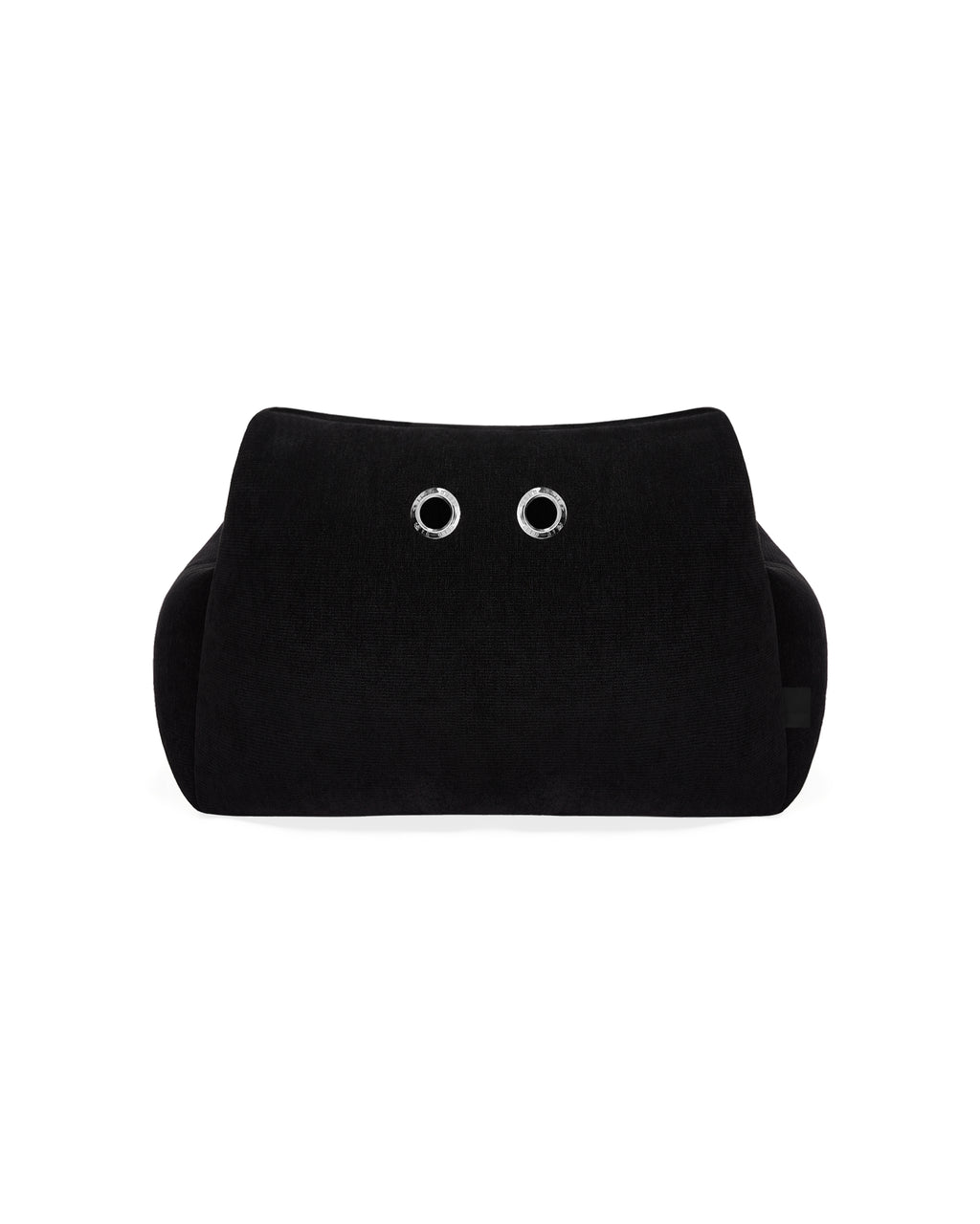 THE ORIGINAL 1 PET SOFA