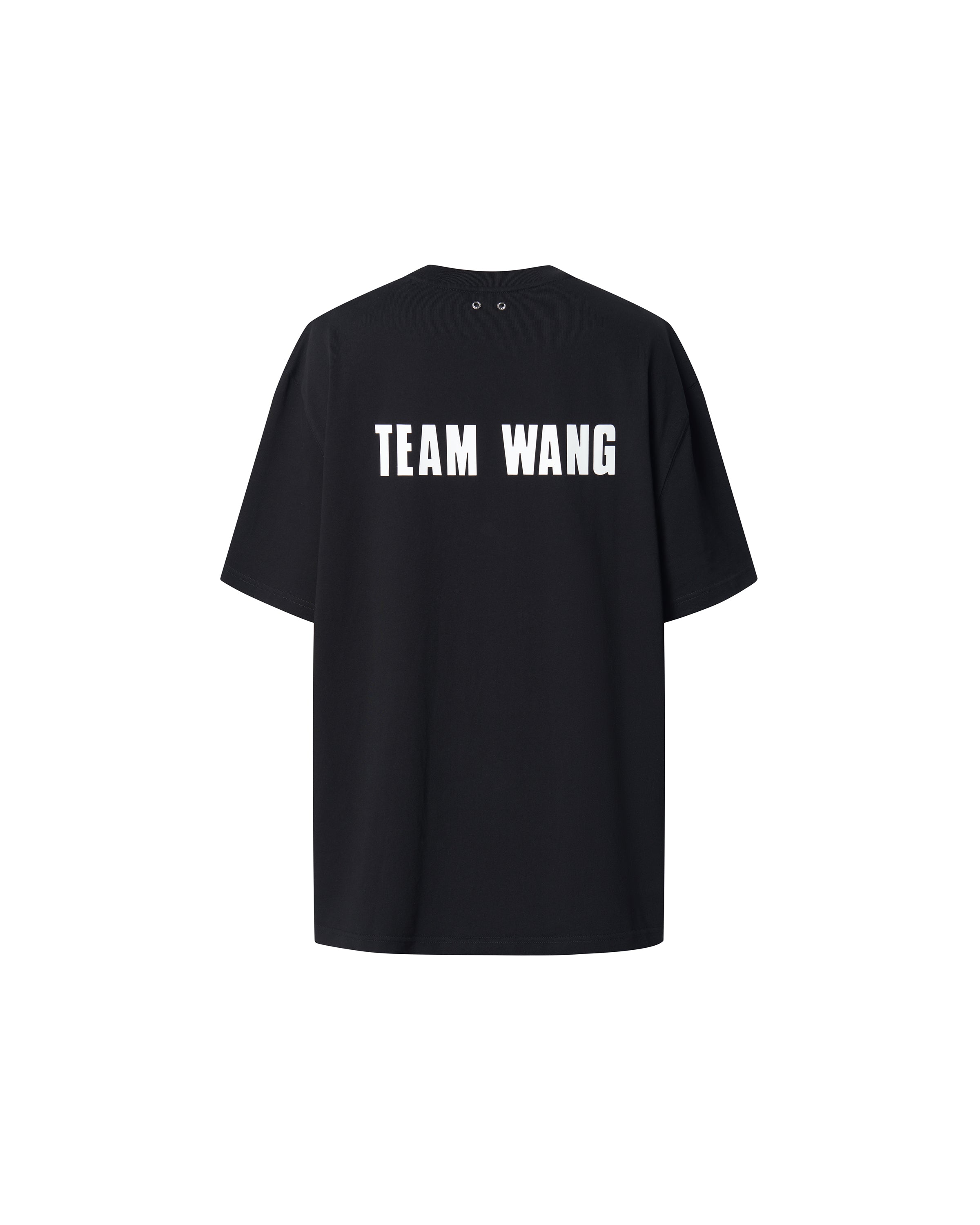 TOPS-2020 – TEAM WANG design