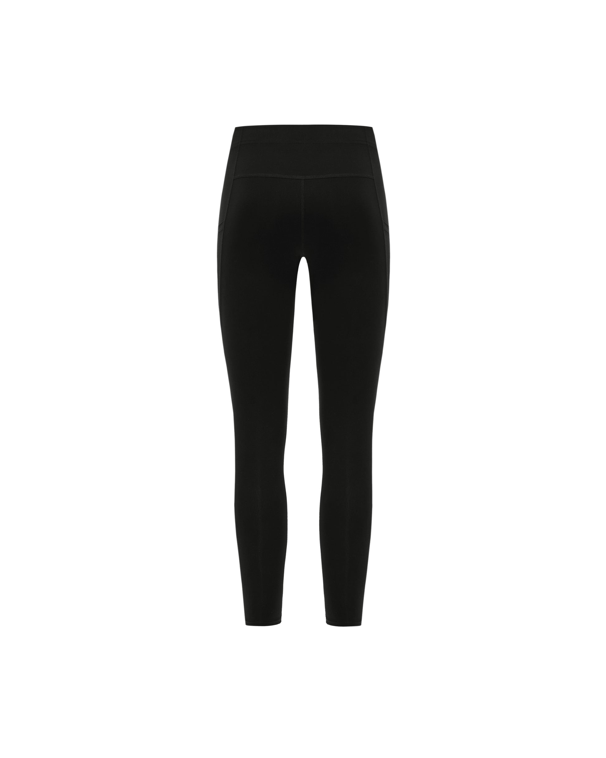 THE ORIGINAL 1 MEN'S LEGGINGS