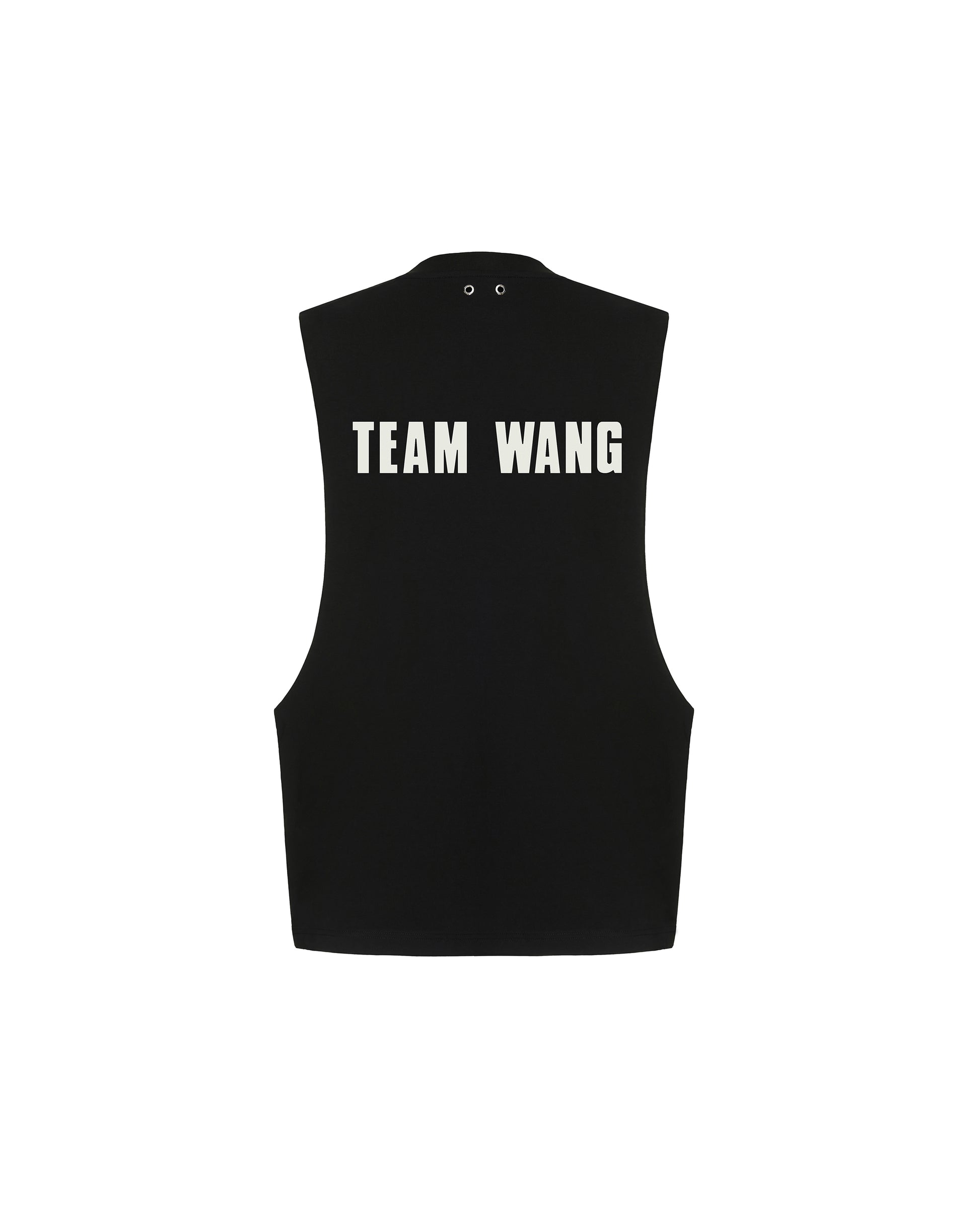 THE ORIGINAL 1 JERSEY TANK TOP