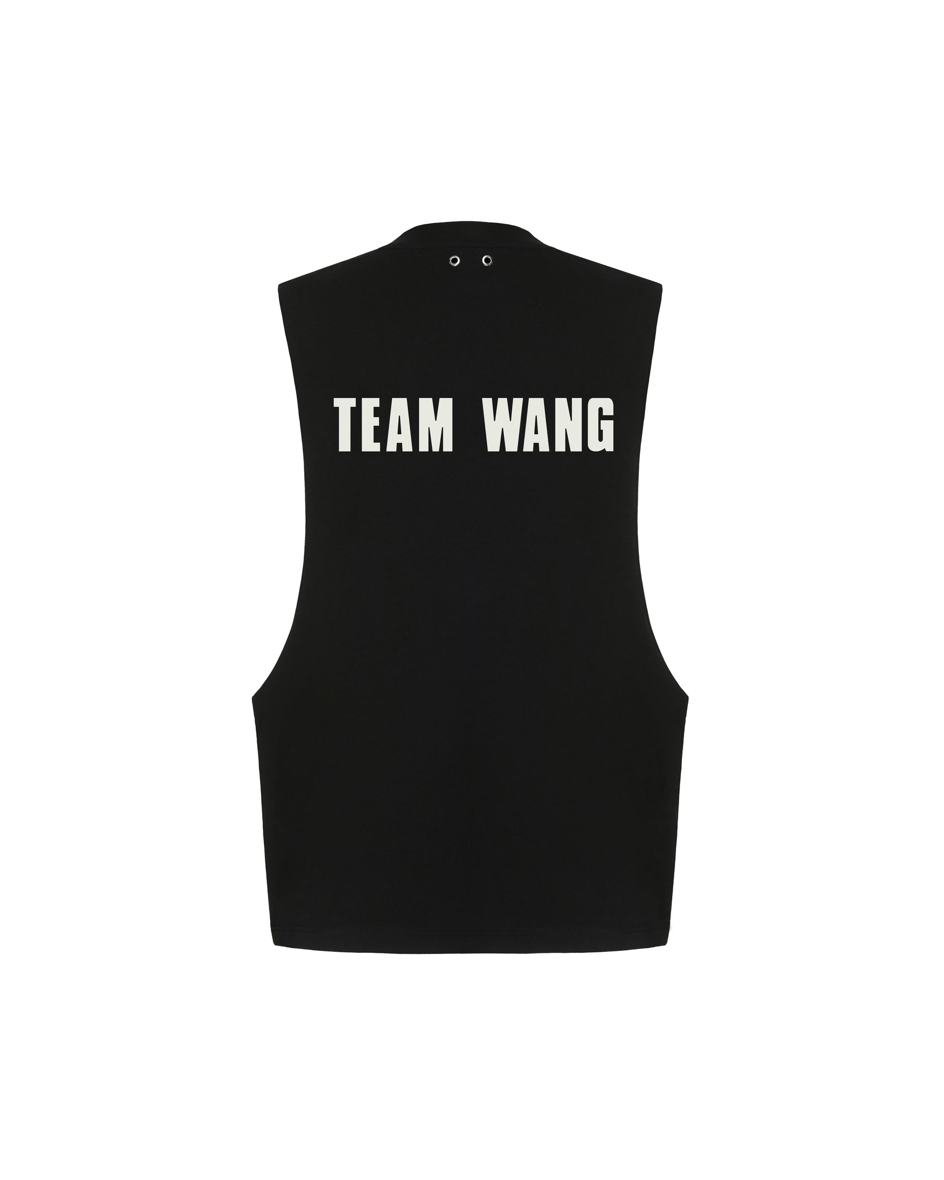 THE ORIGINAL 1 JERSEY TANK TOP