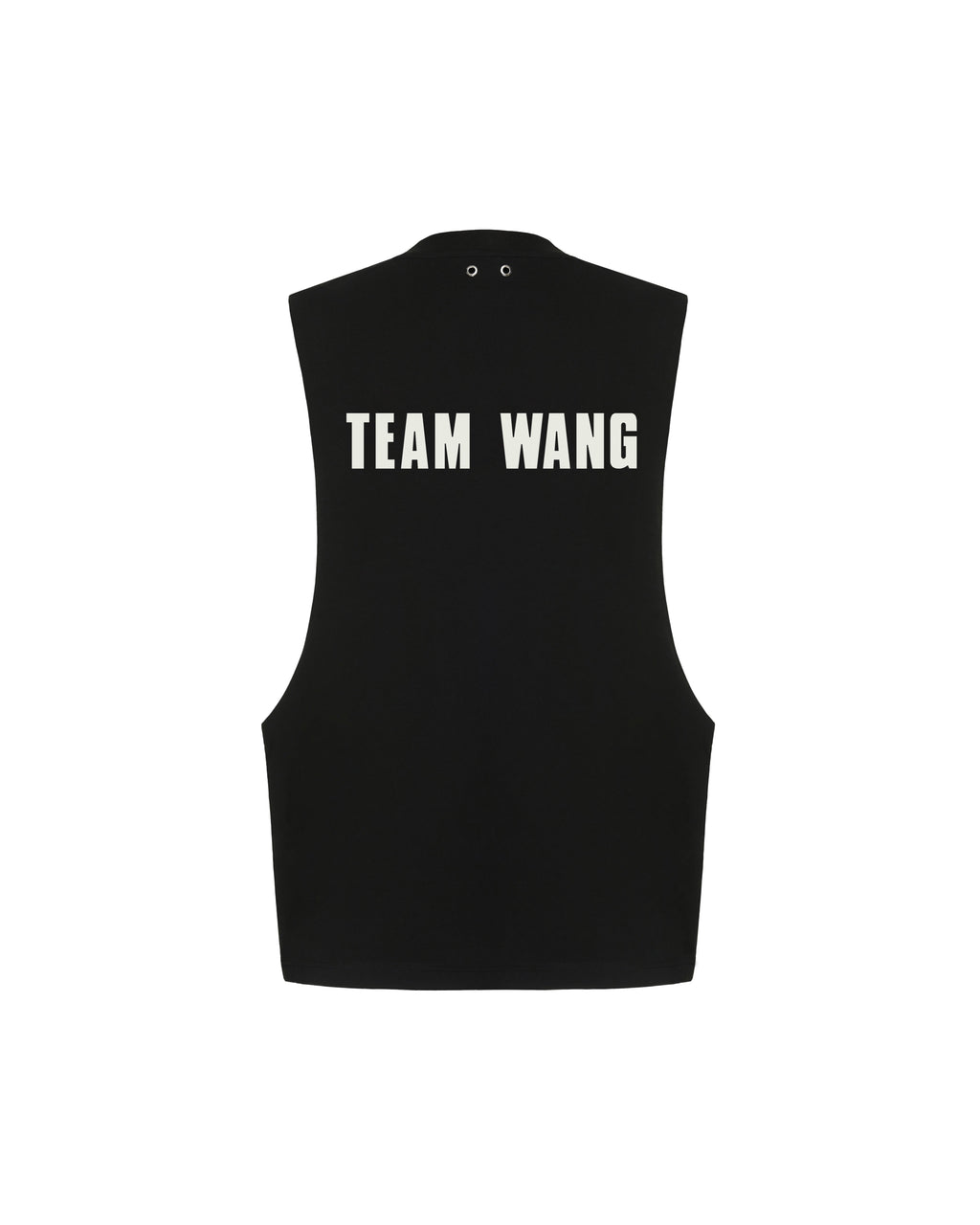 THE ORIGINAL 1 JERSEY TANK TOP