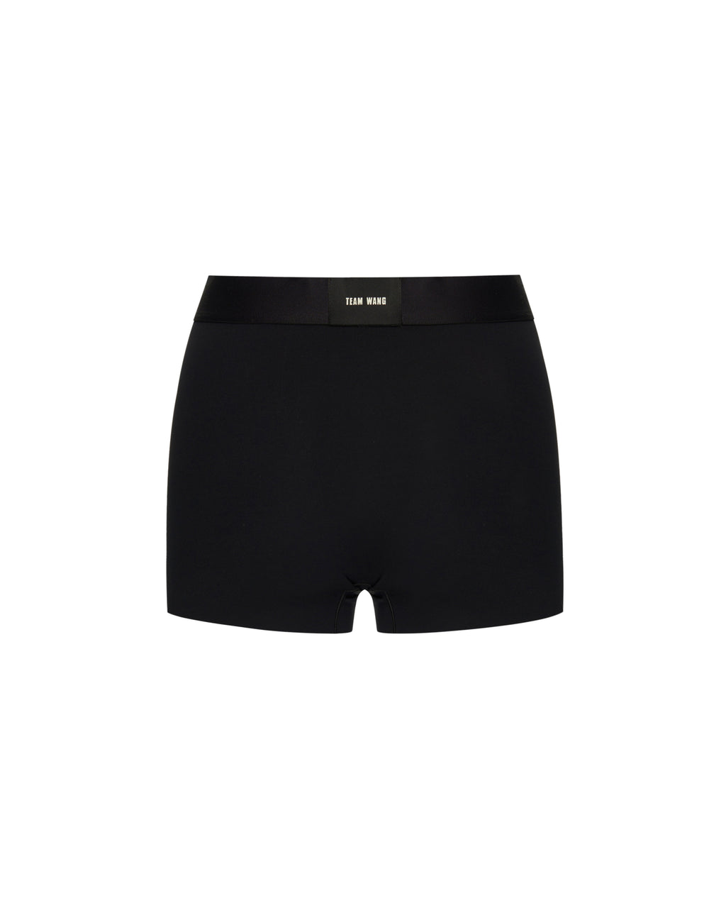 THE ORIGINAL 1 BOXER  SHORTS