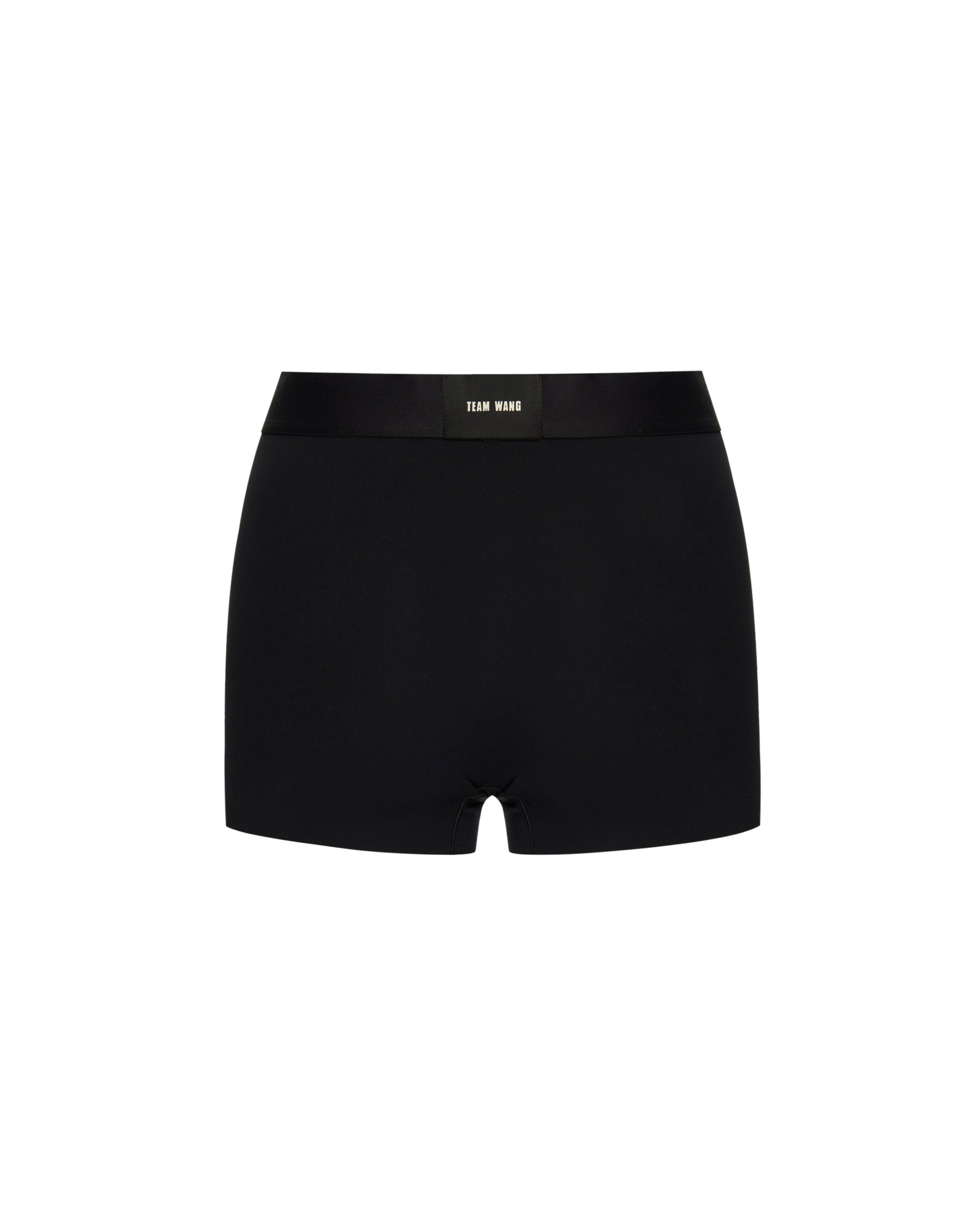 THE ORIGINAL 1 BOXER  SHORTS