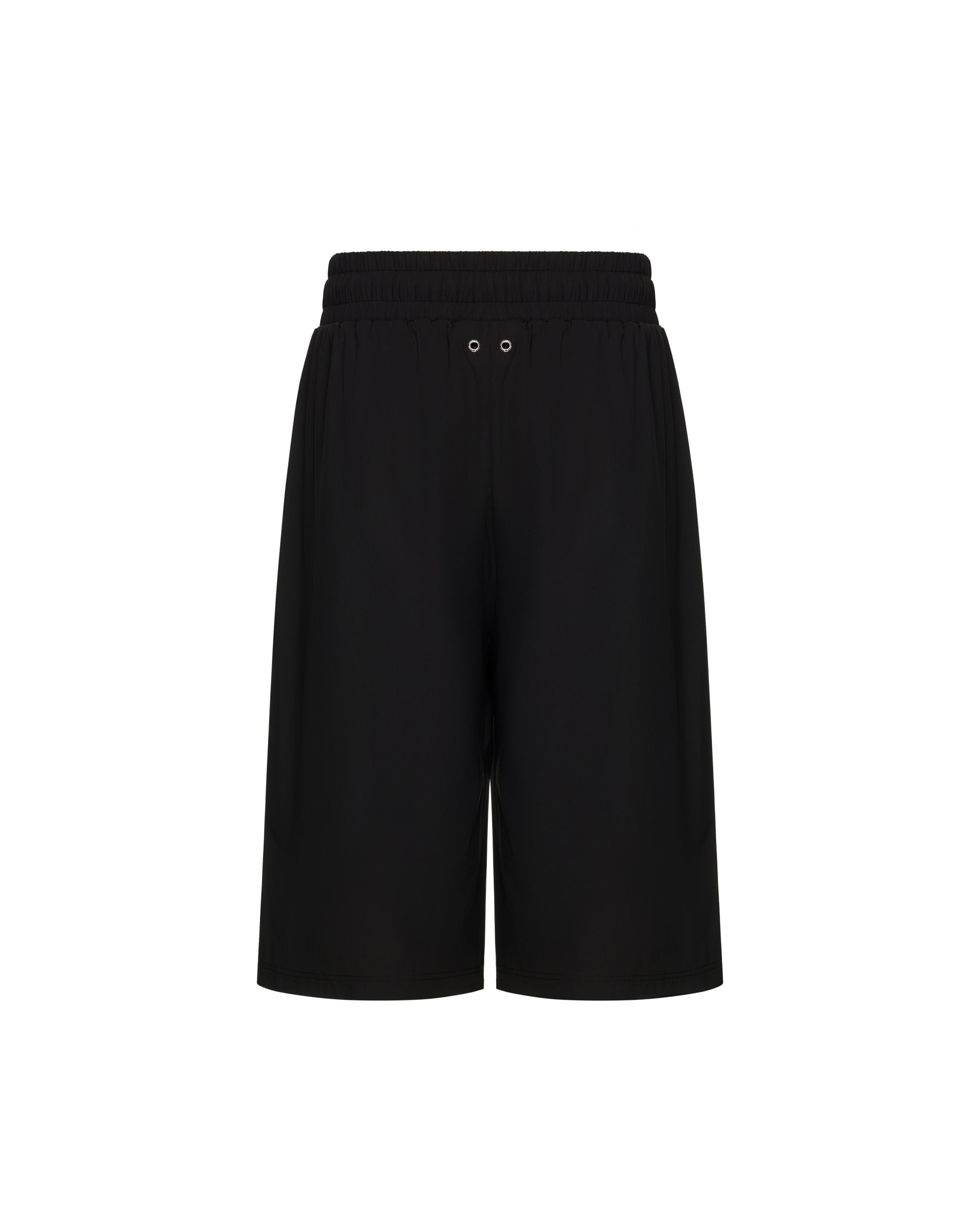 THE ORIGINAL 1 TRACK SHORTS