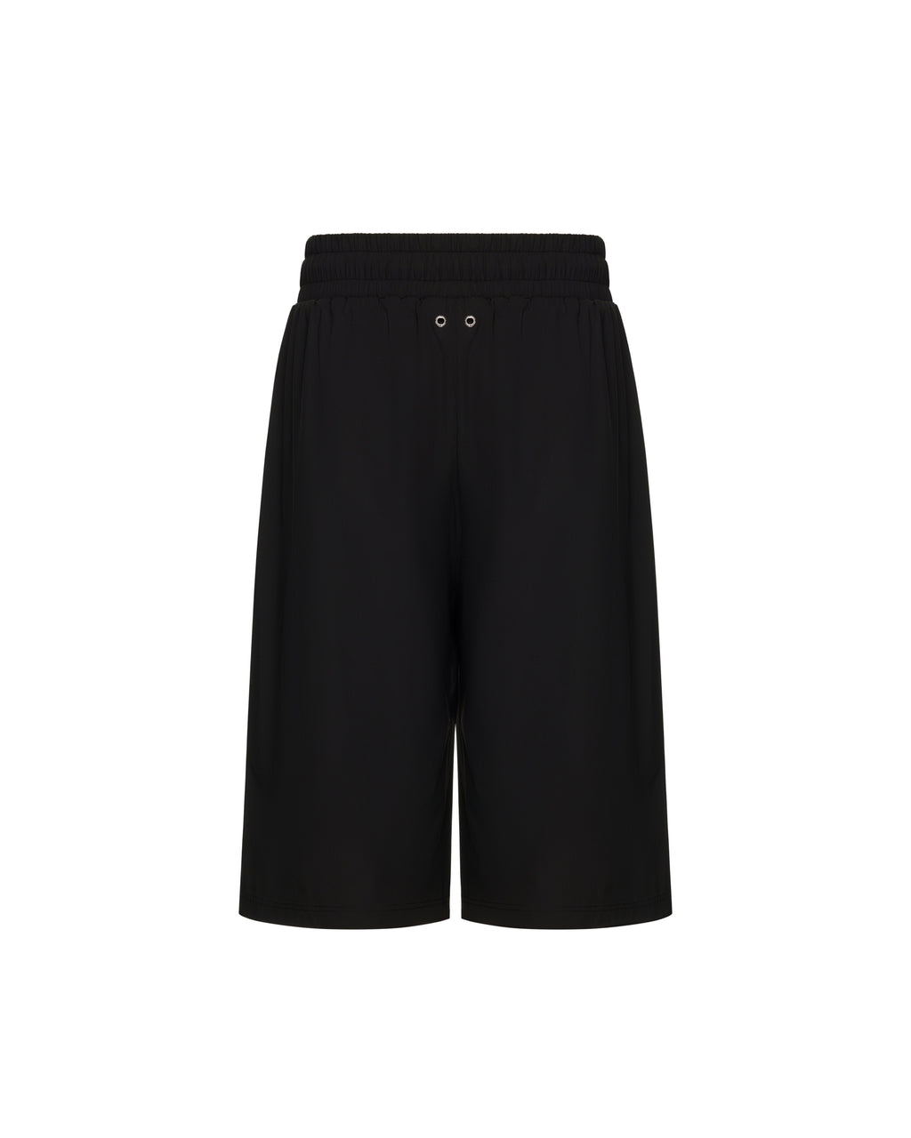 THE ORIGINAL 1 TRACK SHORTS