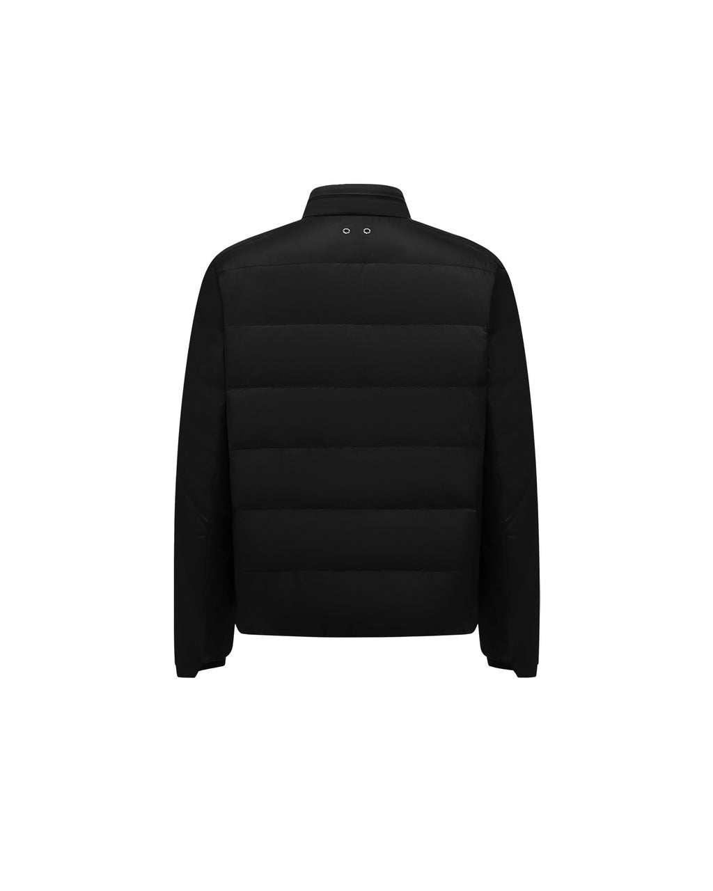 THE ORIGINAL 1 LIGHTWEIGHT DOWN JACKET