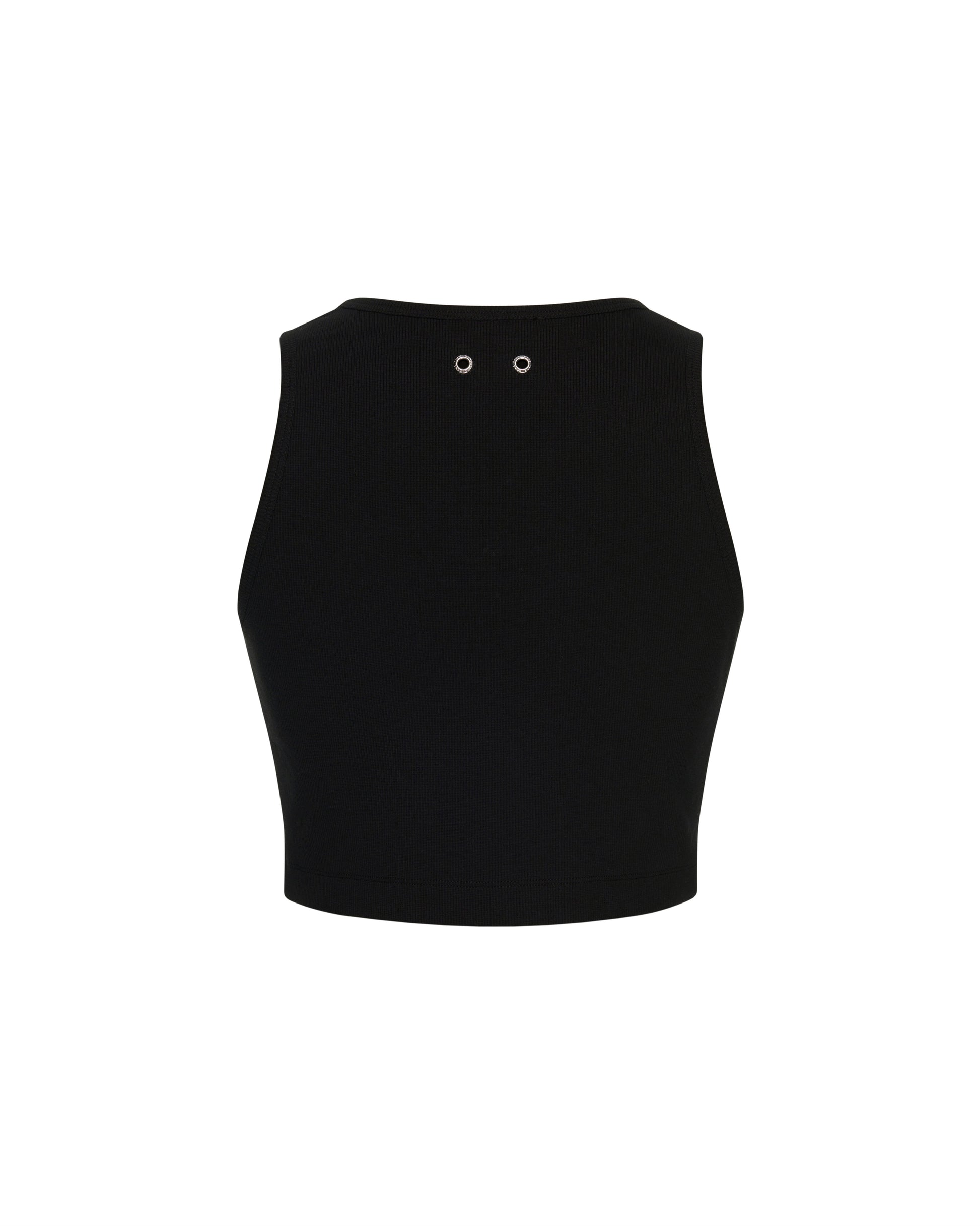 THE ORIGINAL 1 TANK TOP