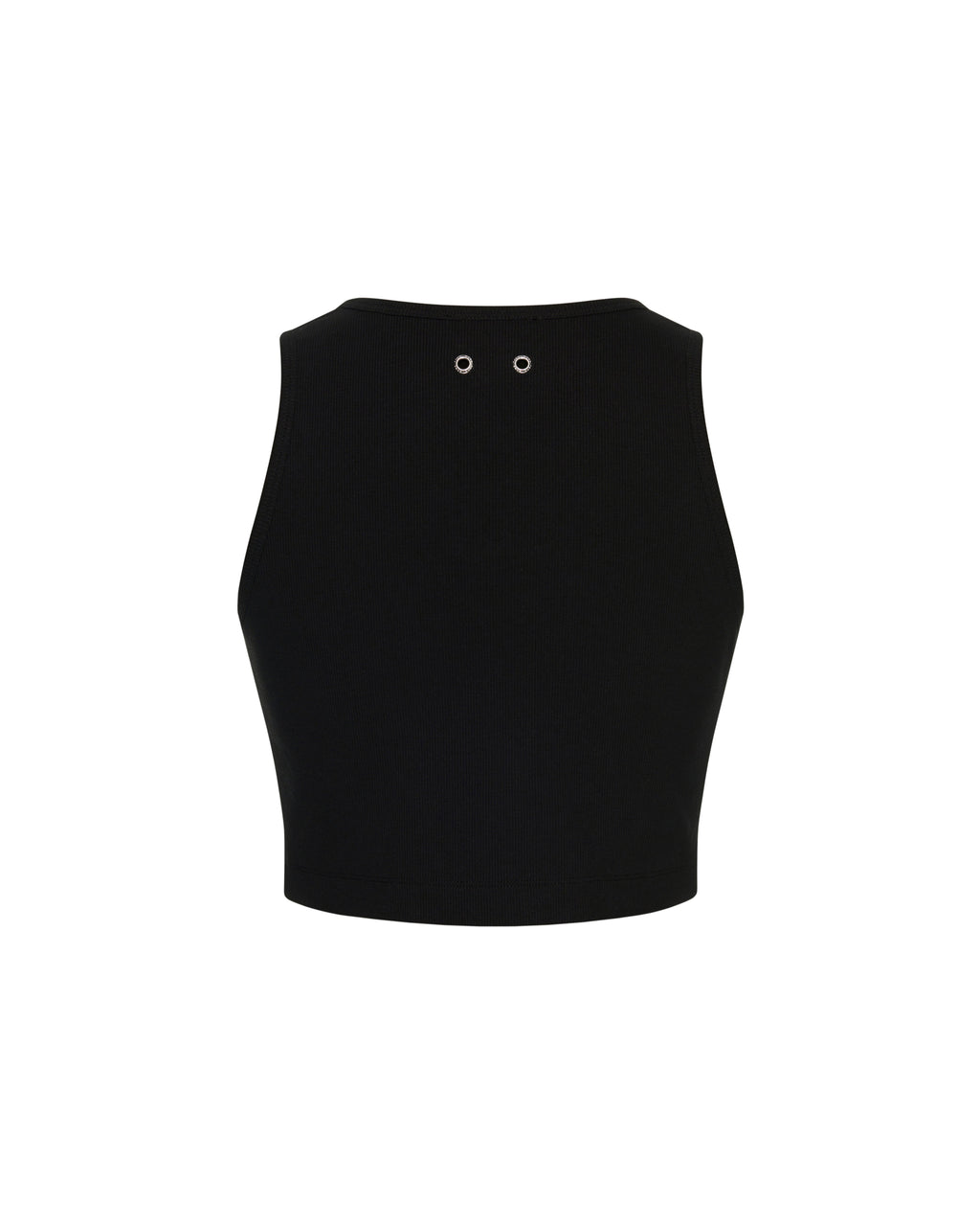 THE ORIGINAL 1 TANK TOP