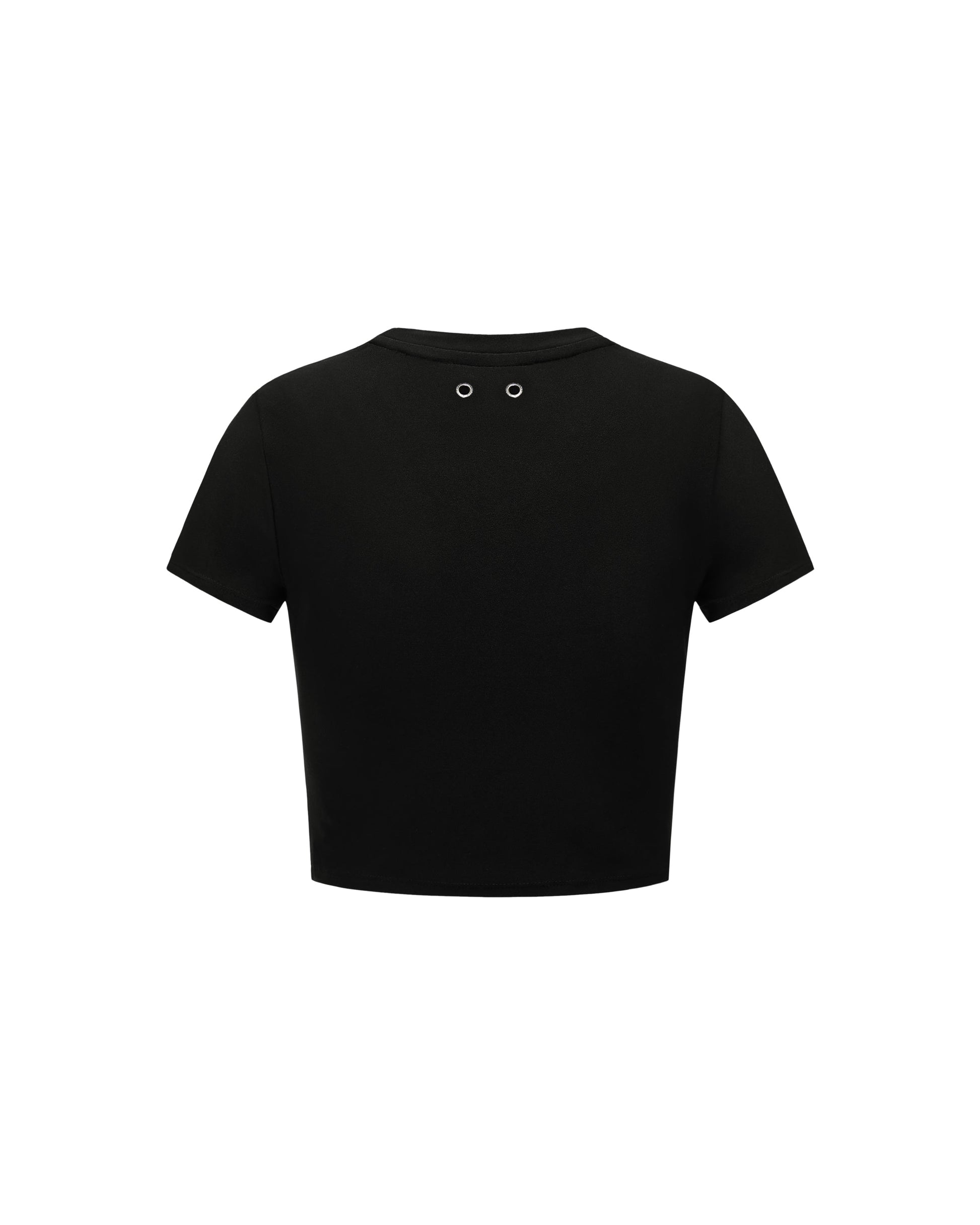 THE ORIGINAL 1 WOMEN'S SHORT SLEEVE T-SHIRT