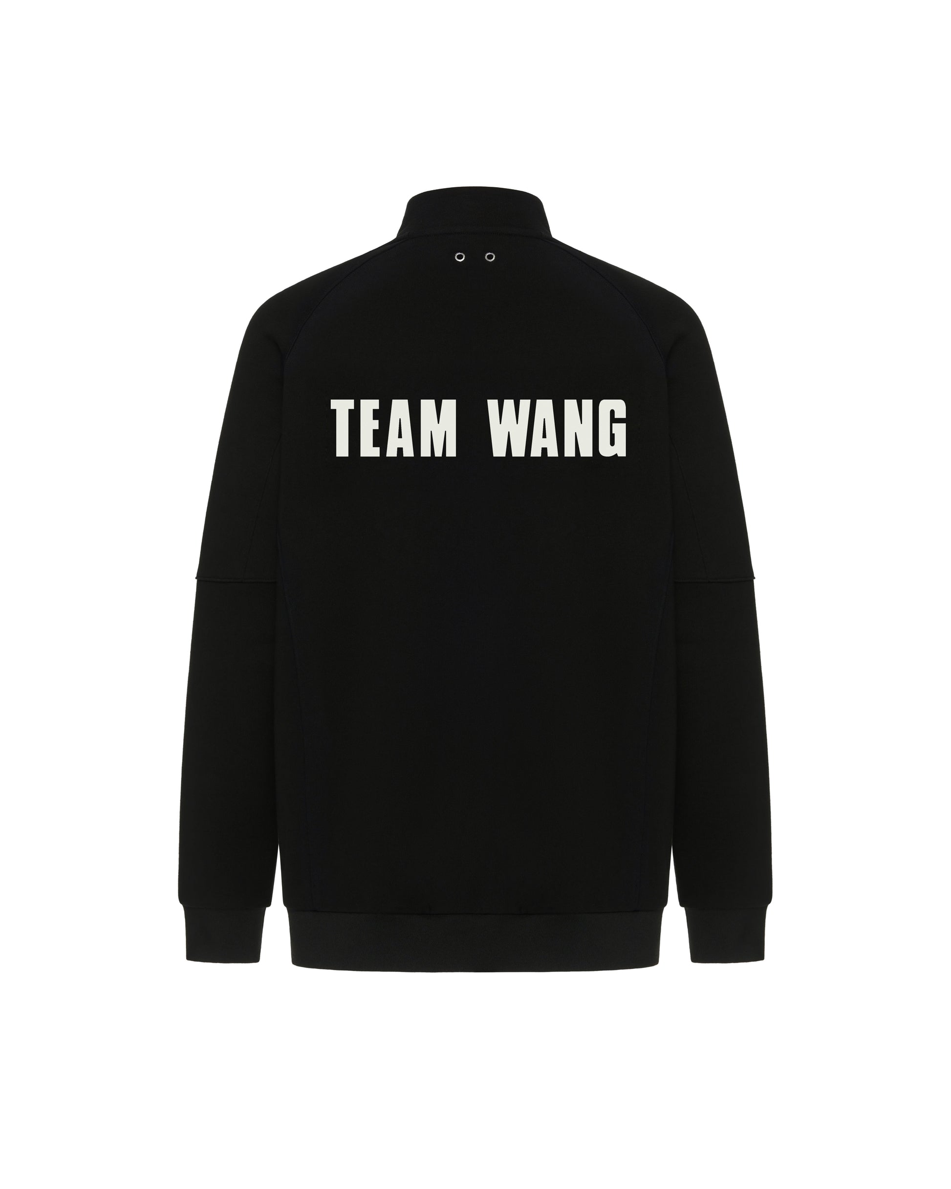 THE ORIGINAL 1  CASUAL JACKET
