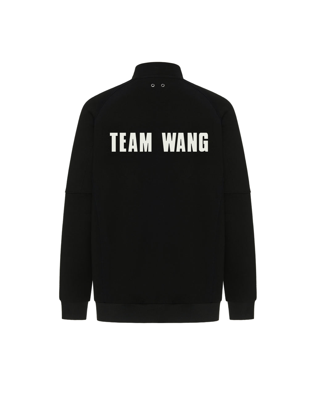 THE ORIGINAL 1  CASUAL JACKET