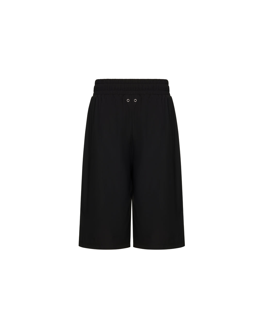 THE ORIGINAL 1 TRACK SHORTS