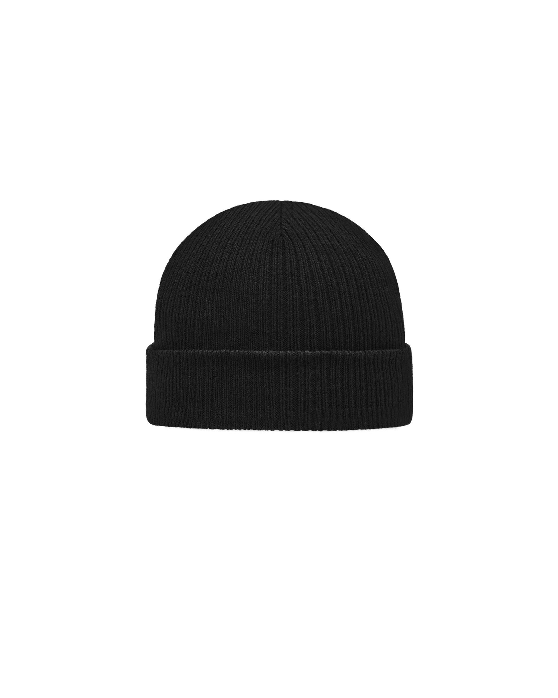 THE ORIGINAL 1 BEANIE