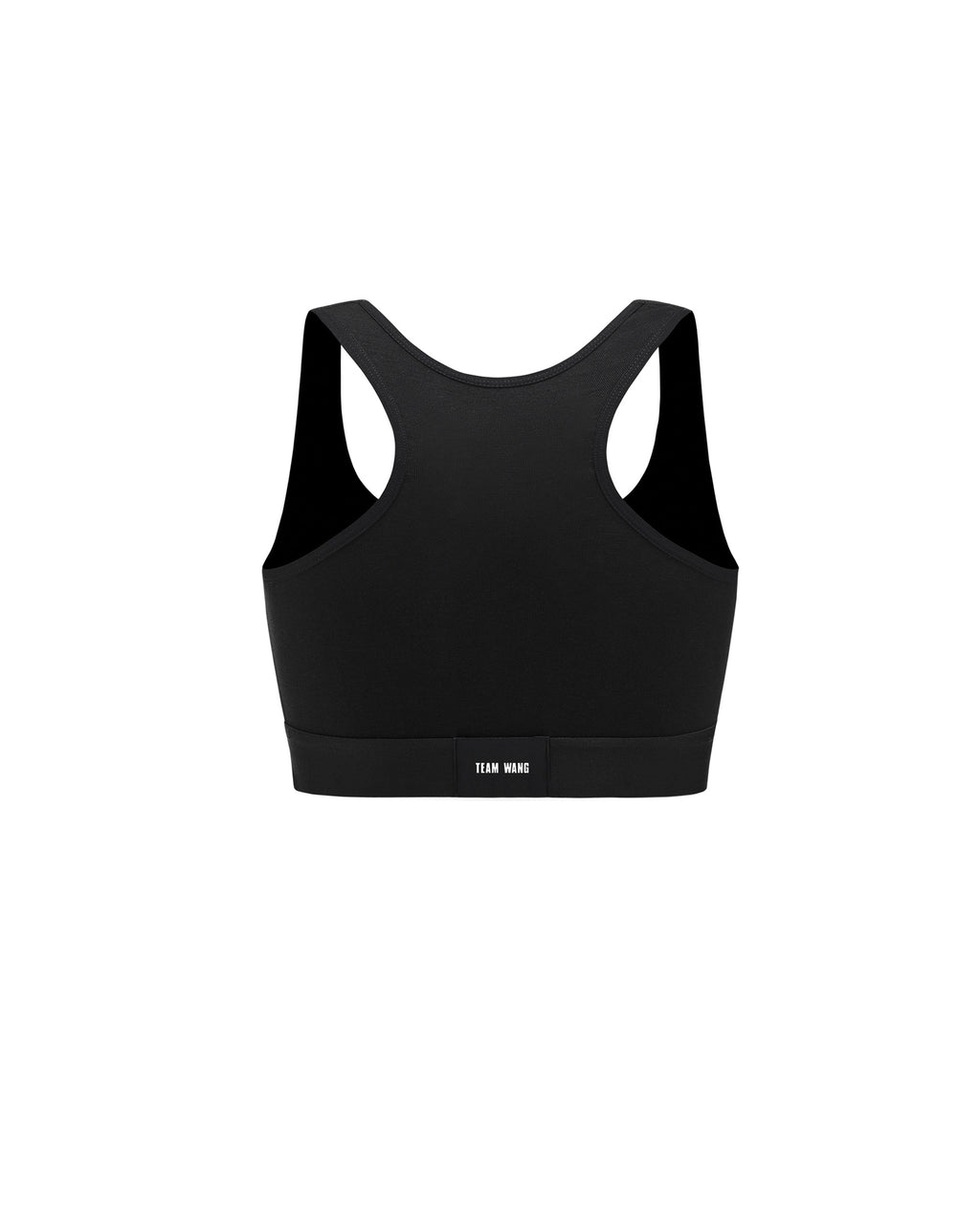 THE ORIGINAL 1 BRA TOP