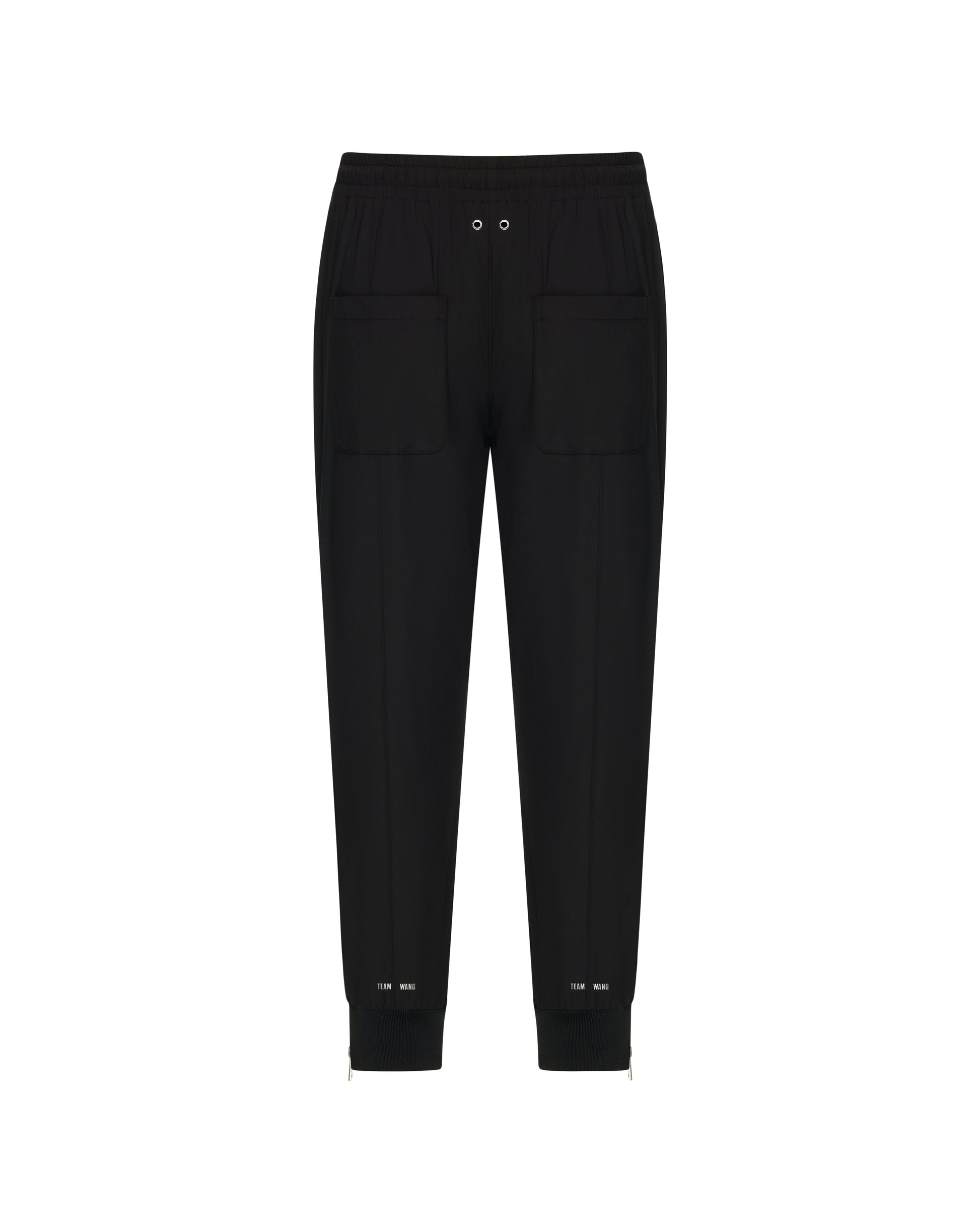 THE ORIGINAL 1 MID-RISE TRACK PANTS