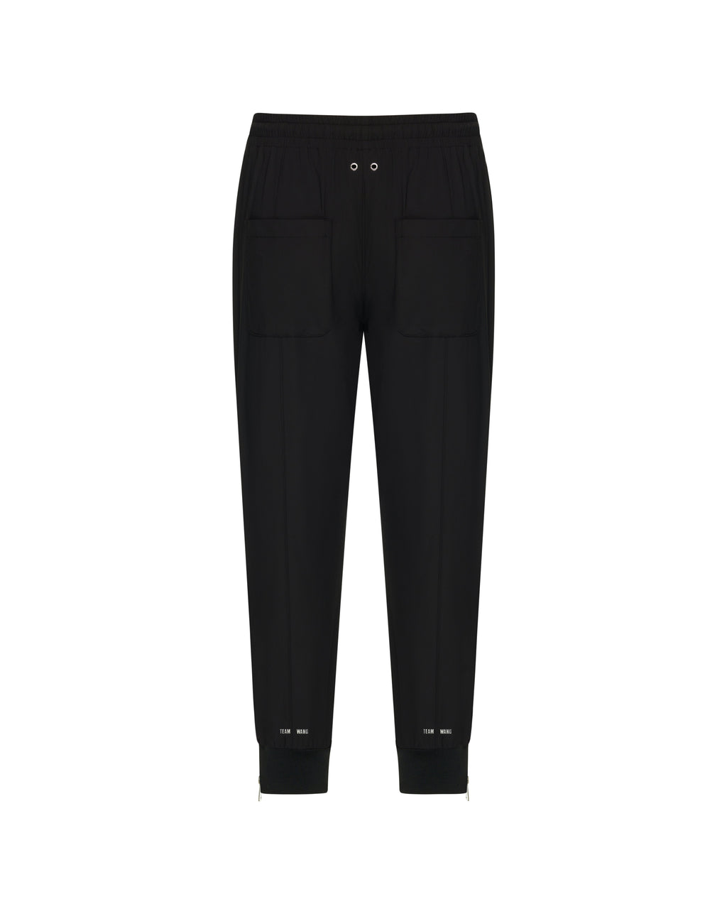 THE ORIGINAL 1 MID-RISE TRACK PANTS
