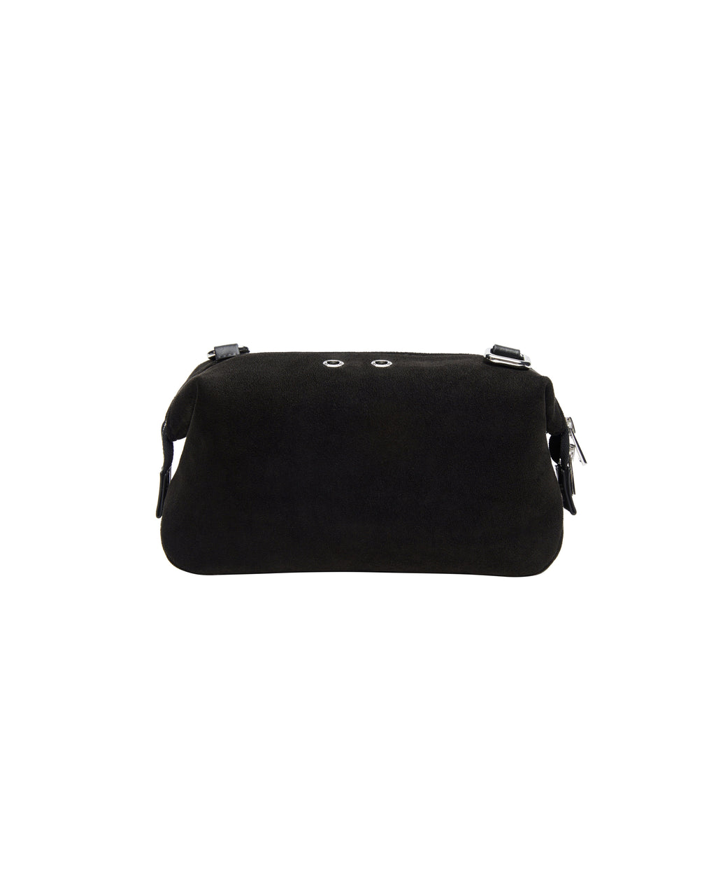 THE ORIGINAL 1 POUCH