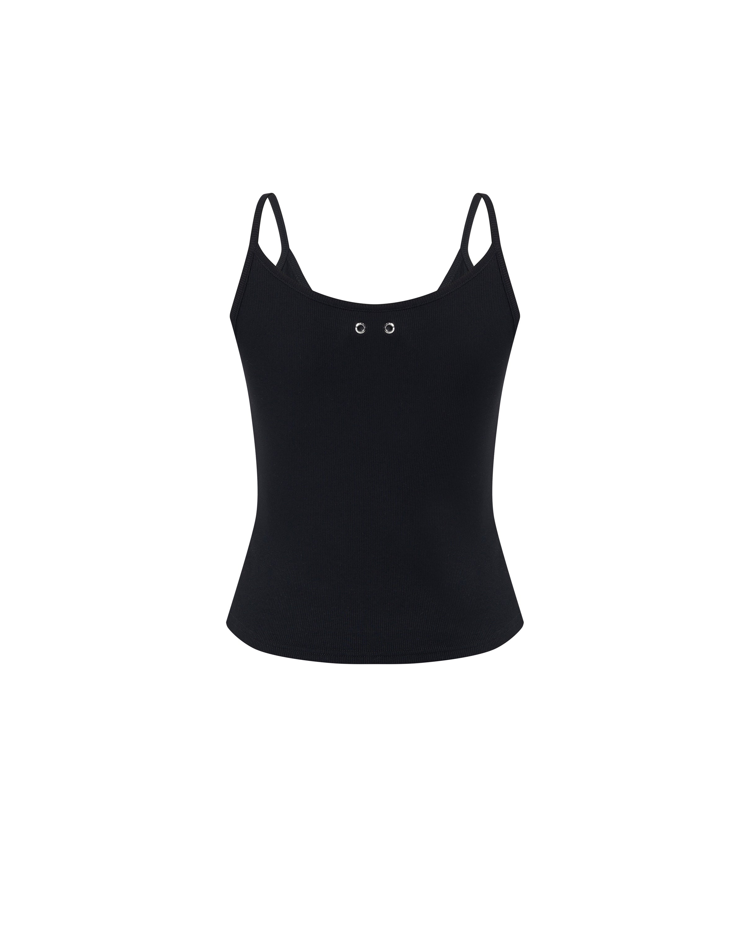 TOPS-2020 – TEAM WANG design