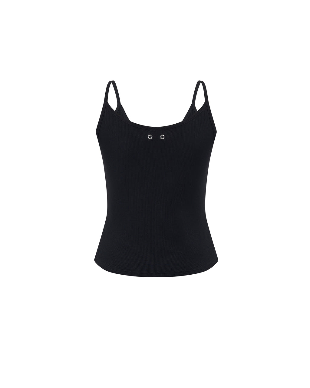 THE ORIGINAL 1  CAMISOLE