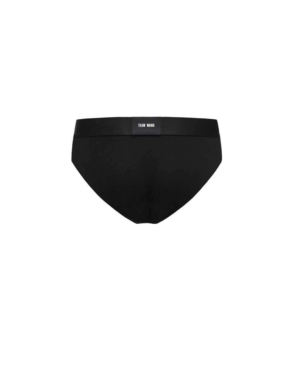 THE ORIGINAL 1 WOMEN'S BRIEFS