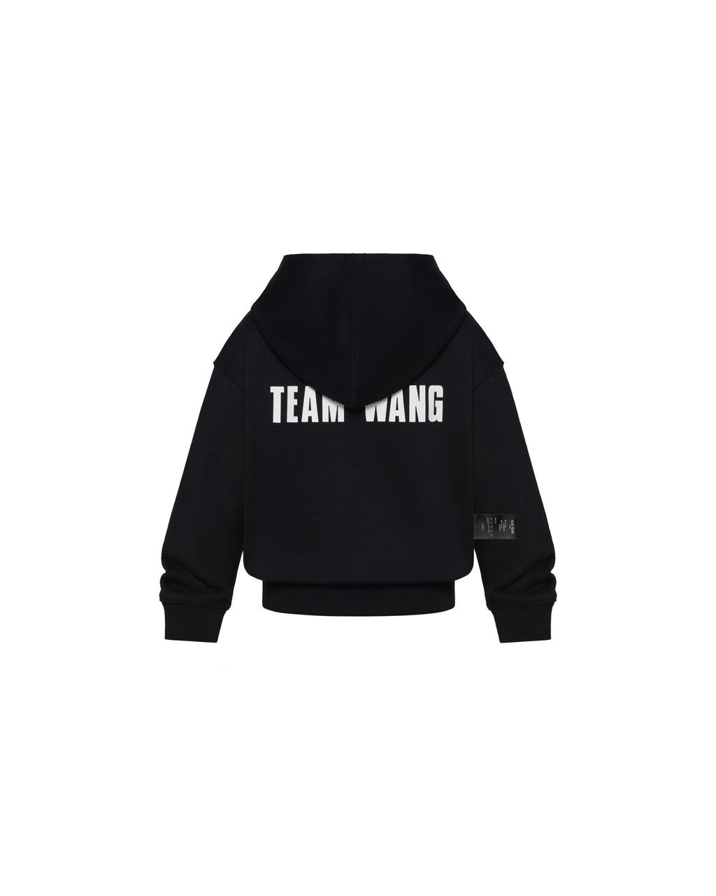 THE ORIGINAL 1 KIDS HOODIE