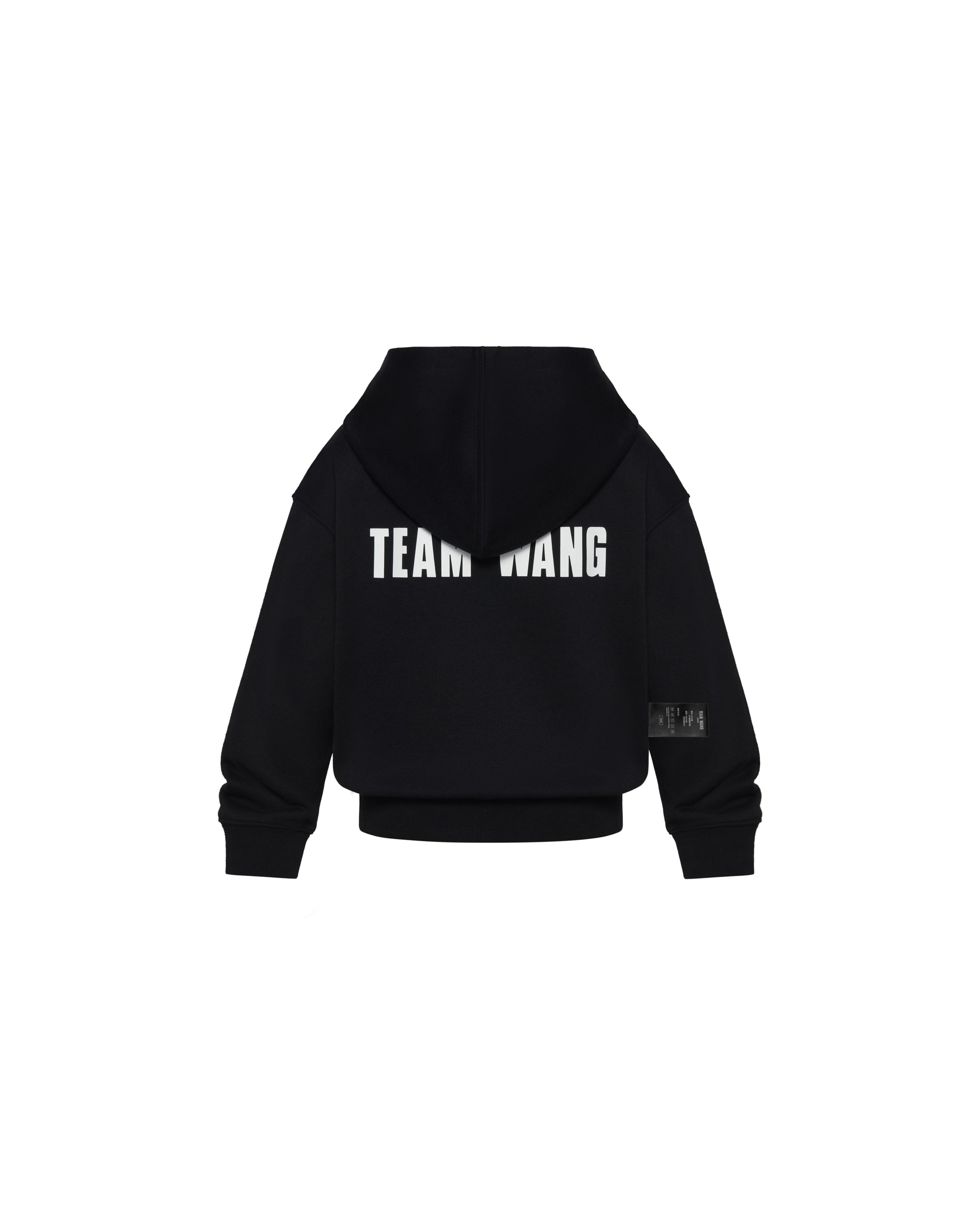 THE ORIGINAL 1 KIDS HOODIE