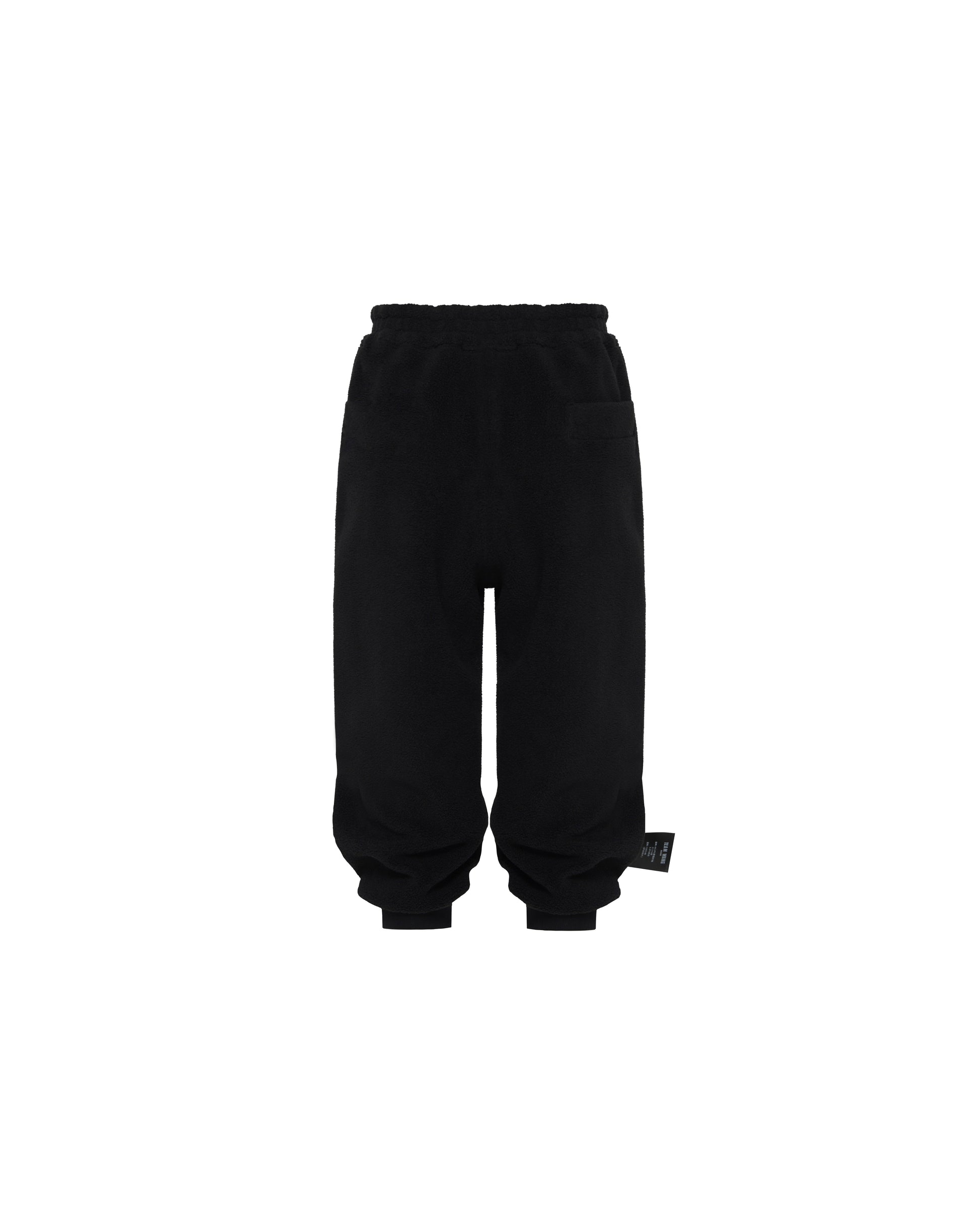 THE ORIGINAL 1 KIDS FLEECE TROUSER