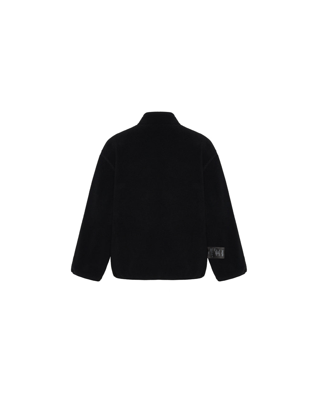 THE ORIGINAL 1 KIDS FLEECE JACKET