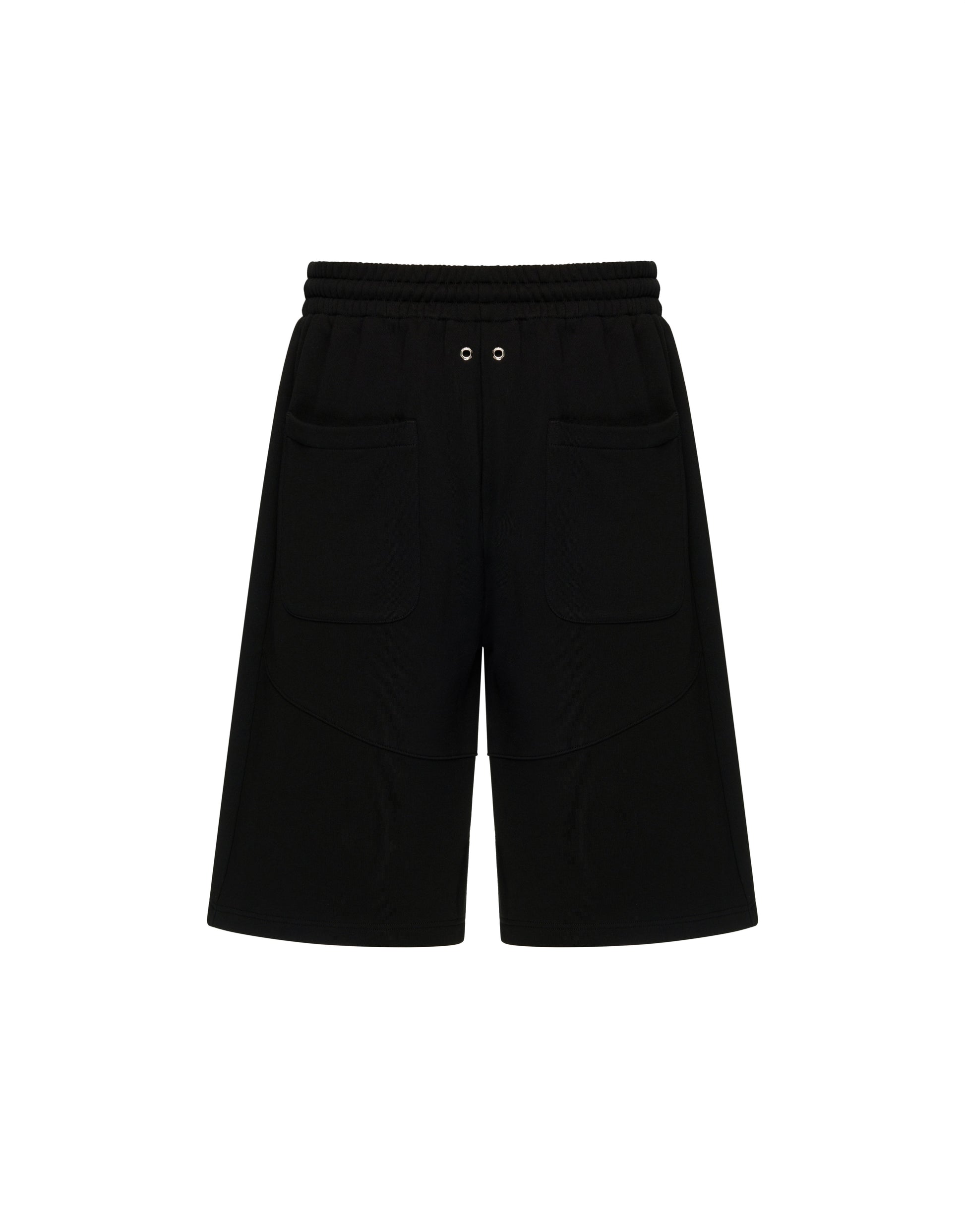 THE ORIGINAL 1  CASUAL SHORTS