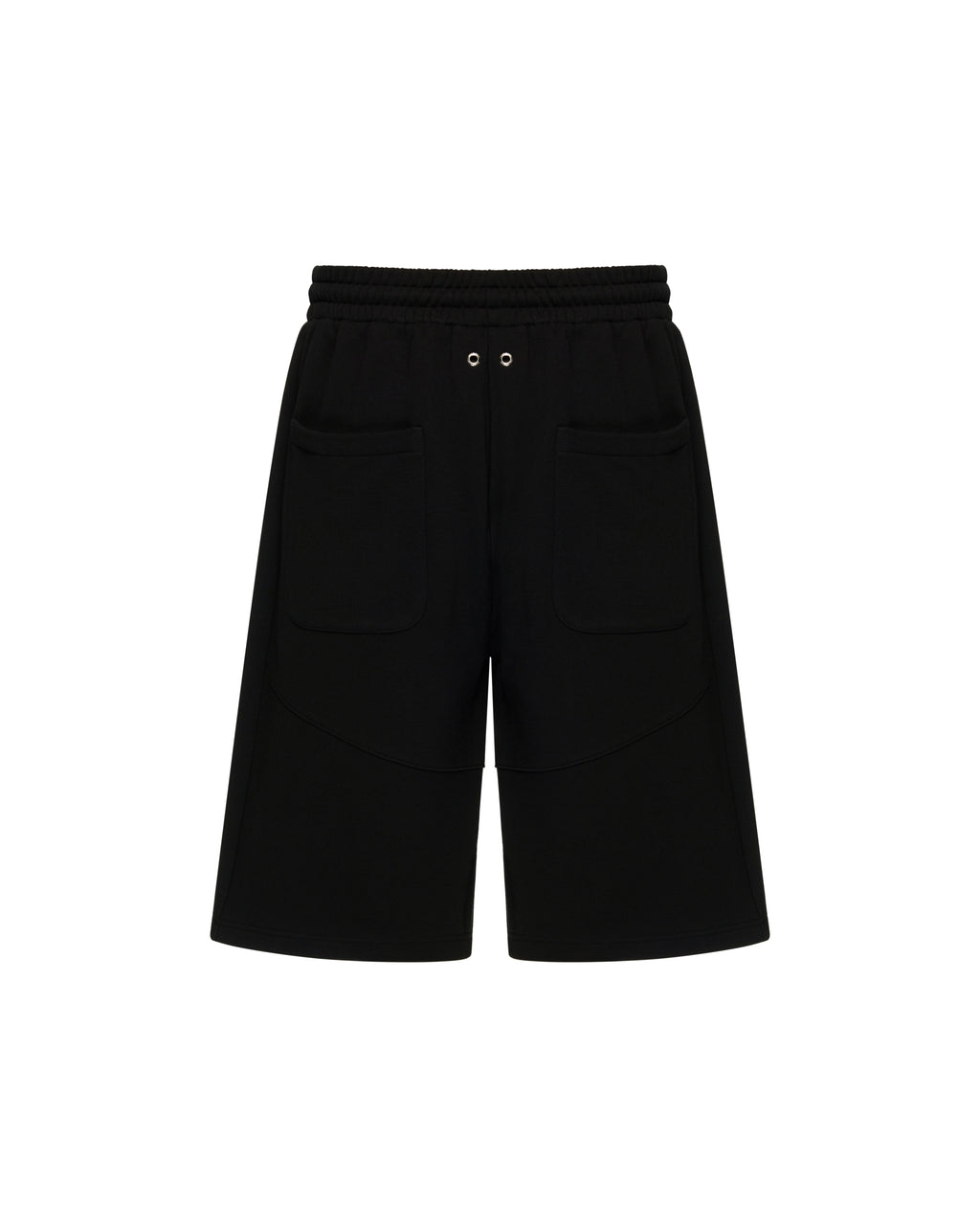 THE ORIGINAL 1  CASUAL SHORTS