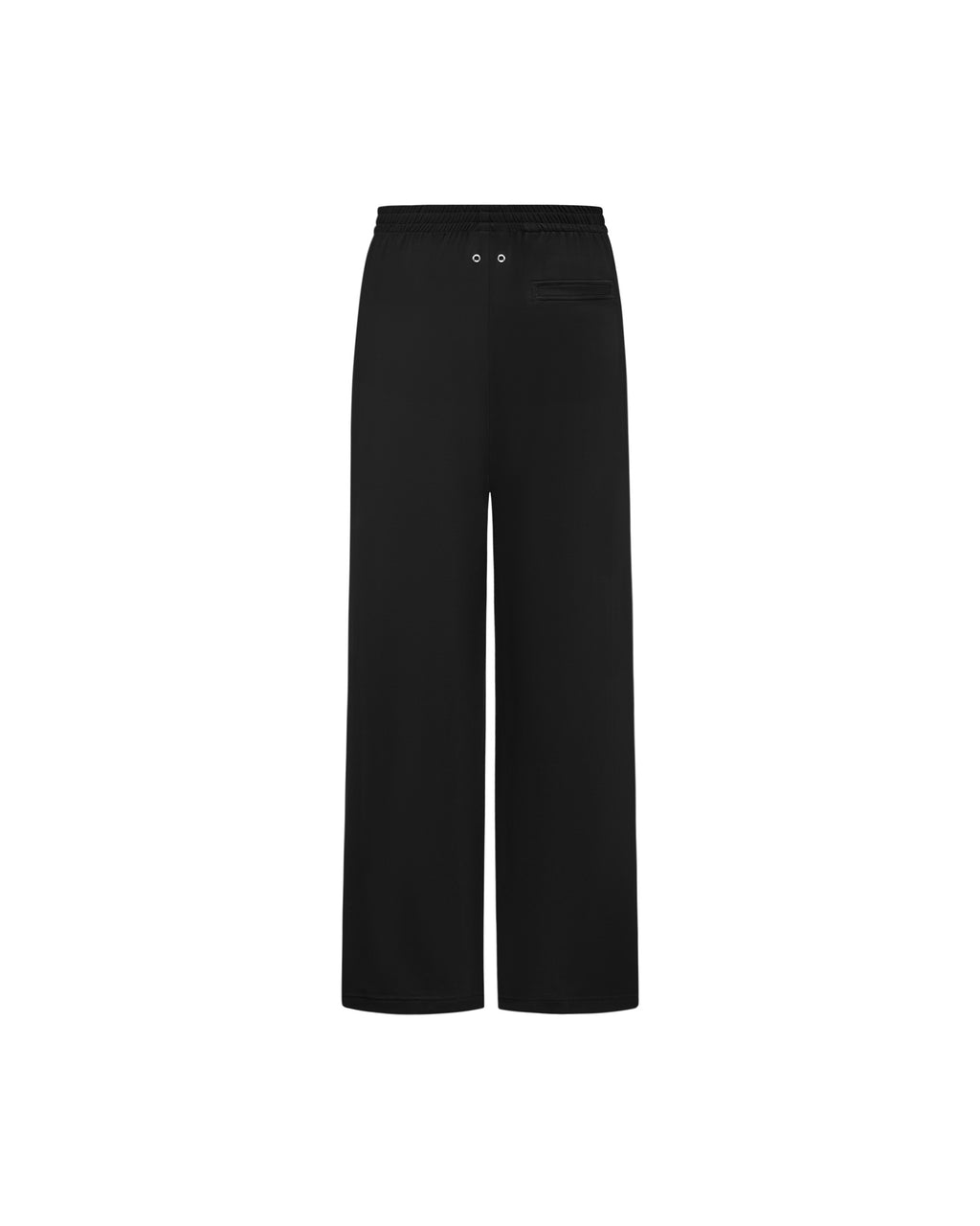 THE ORIGINAL 1 PAJAMA PANTS