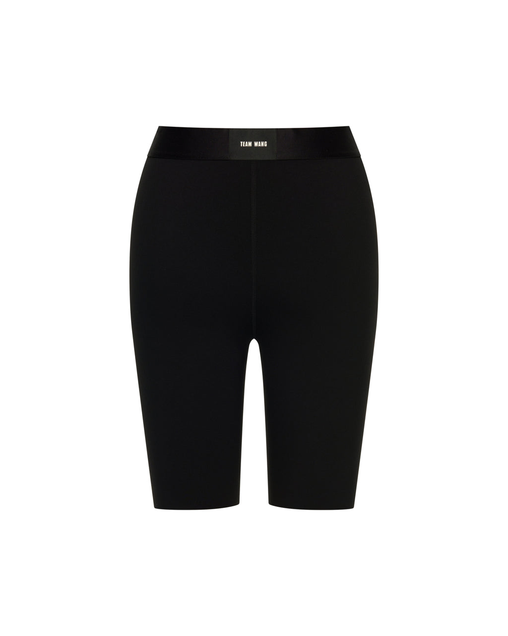 THE ORIGINAL 1 BIKER SHORTS