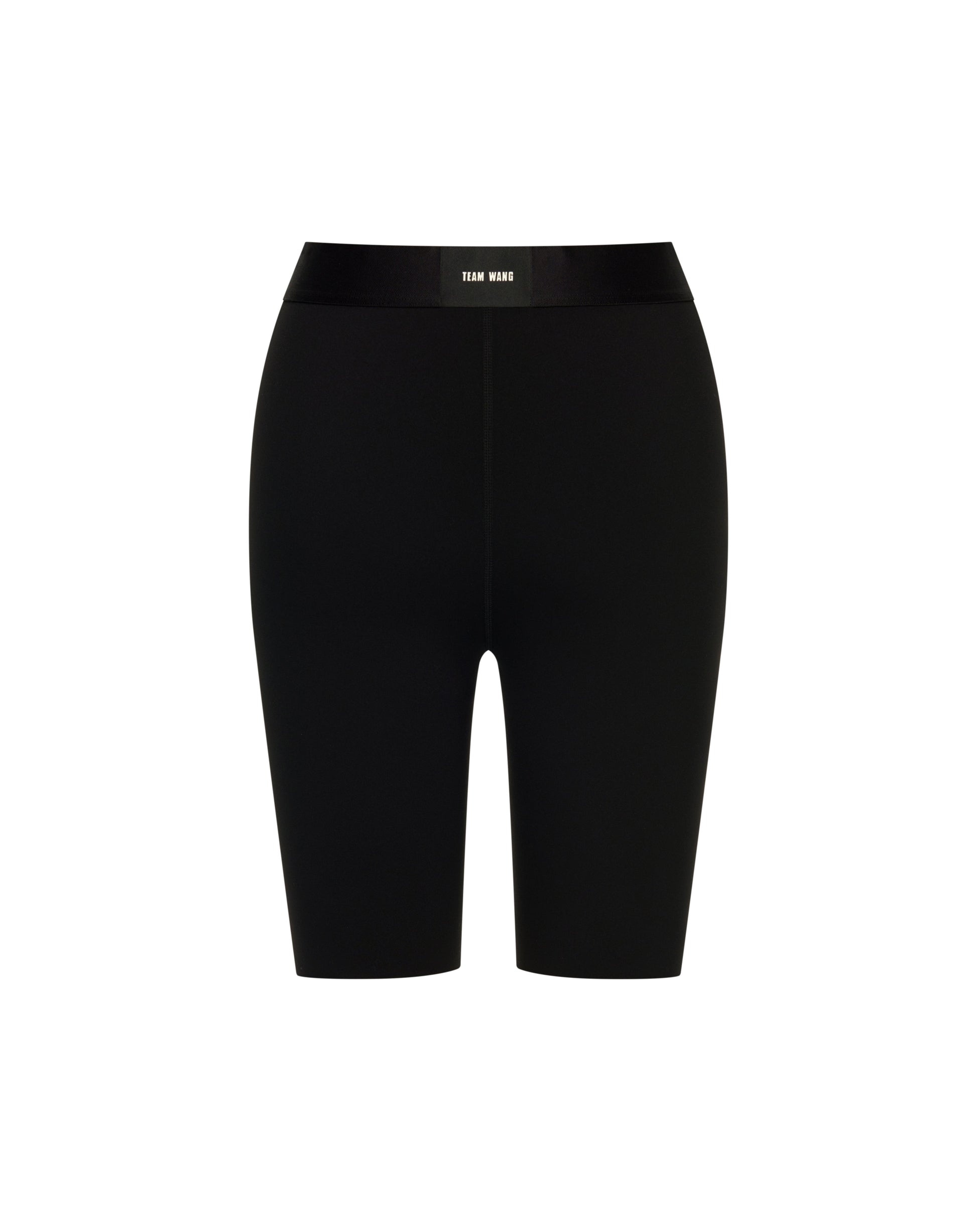 THE ORIGINAL 1 BIKER SHORTS