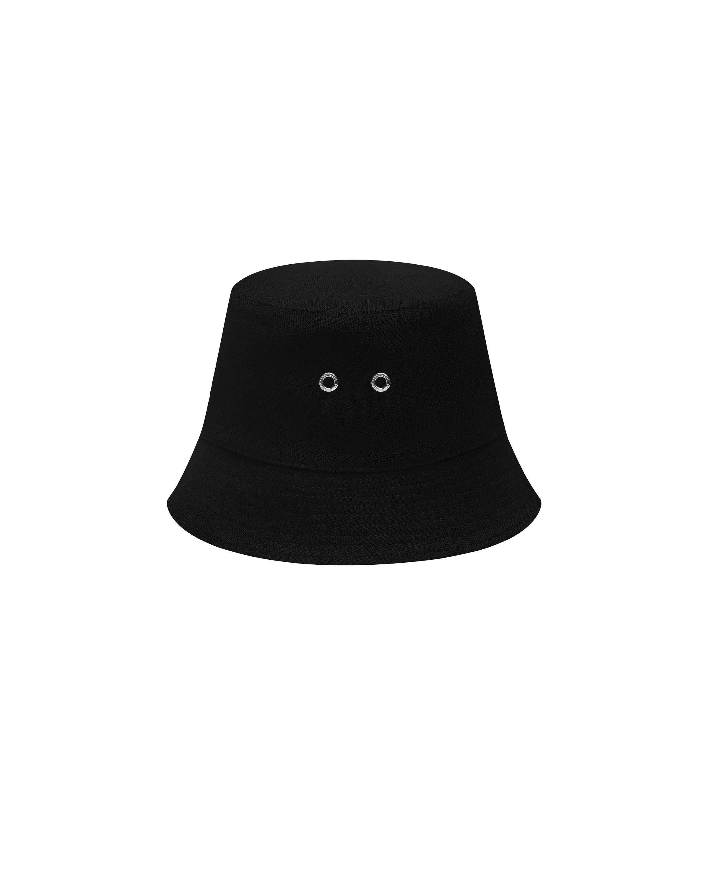 TEAM WANG 即完売KNITTED BUCKET HAT THE ORIGINAL 1 BUCKET HAT – TEAM WANG design