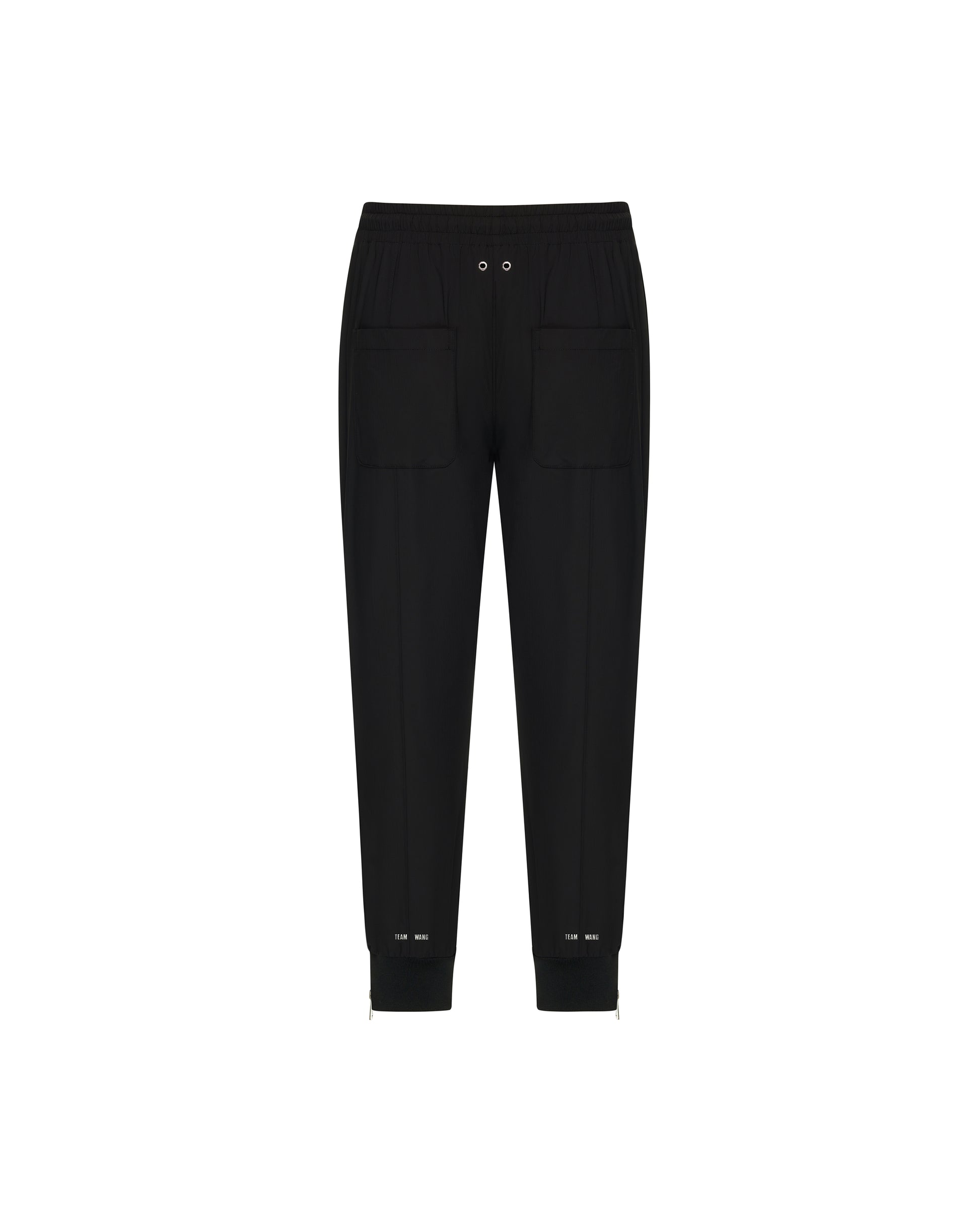 THE ORIGINAL 1 MID-RISE TRACK PANTS